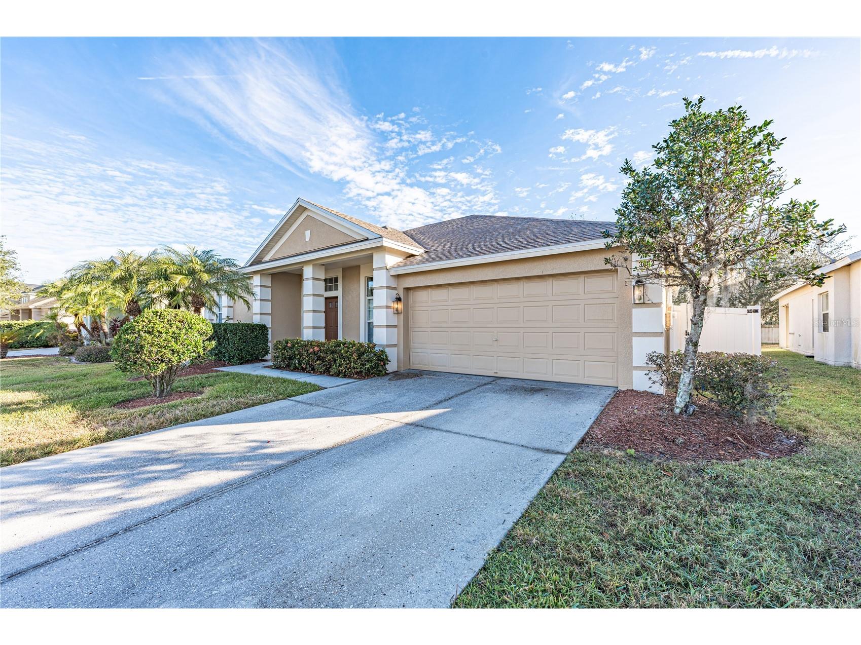 3602 Juneberry Drive Wesley Chapel FL 33543 TB8483096 image2