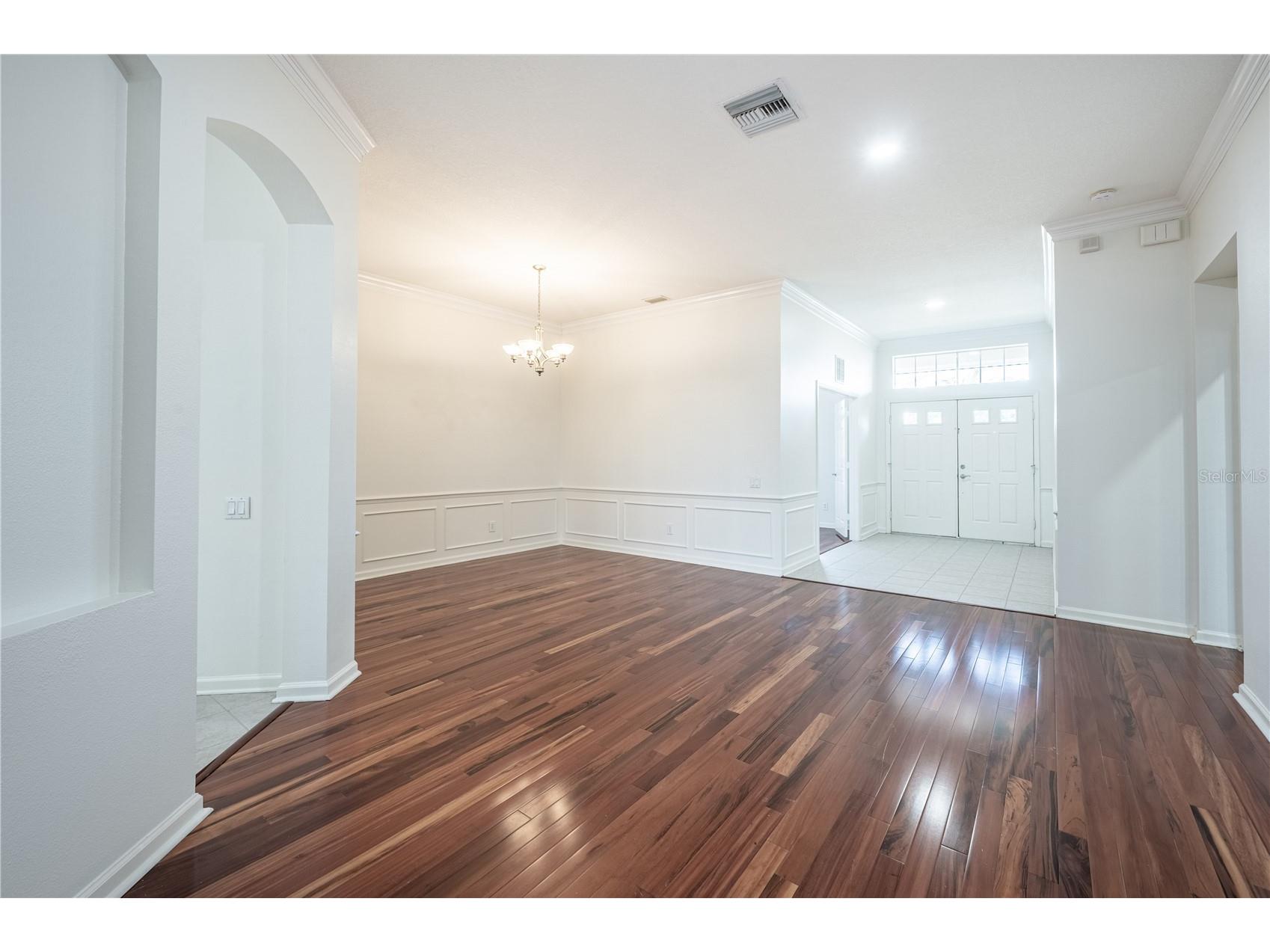 3602 Juneberry Drive Wesley Chapel FL 33543 TB8483096 image20