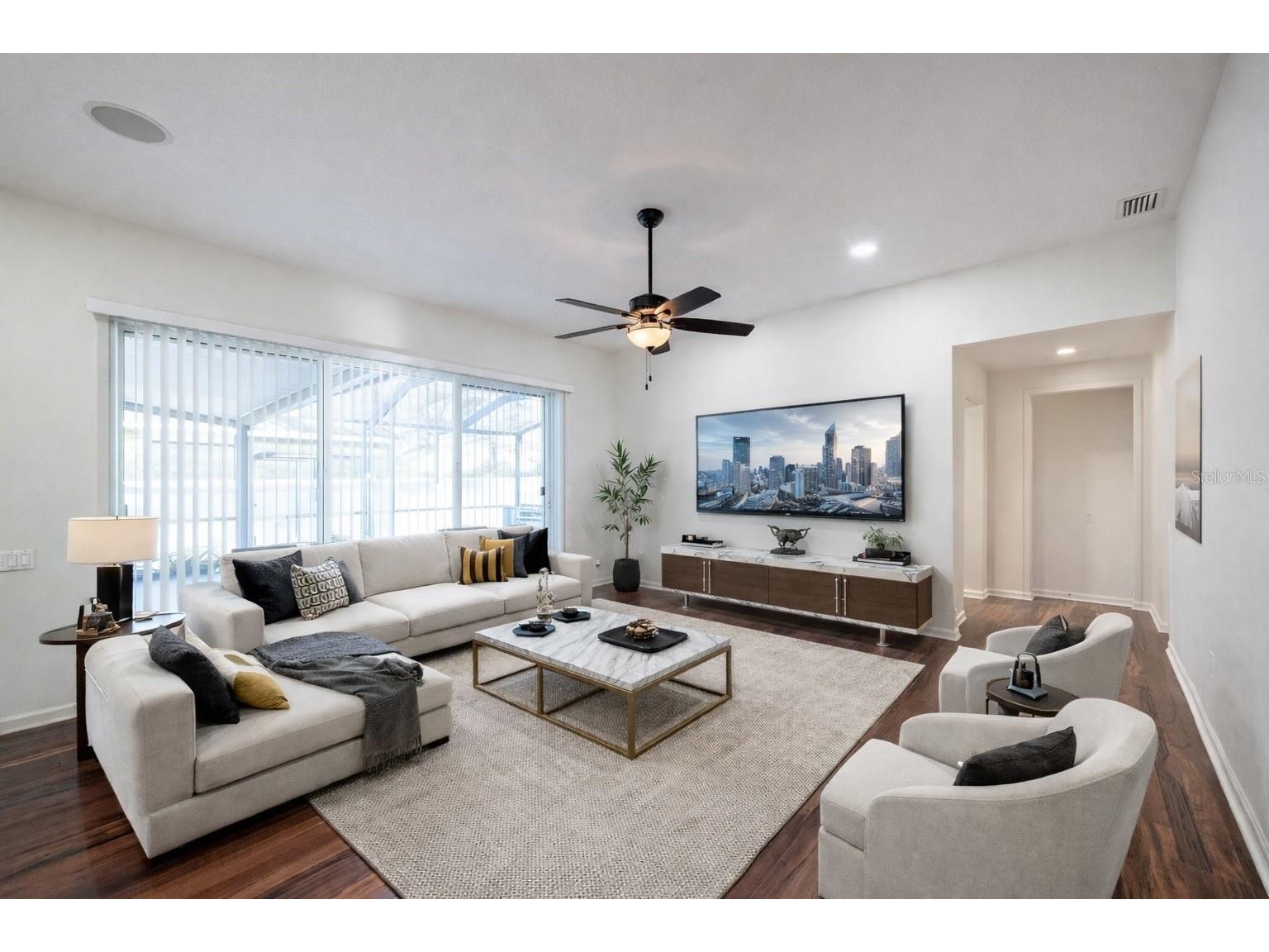 3602 Juneberry Drive Wesley Chapel FL 33543 TB8483096 image21