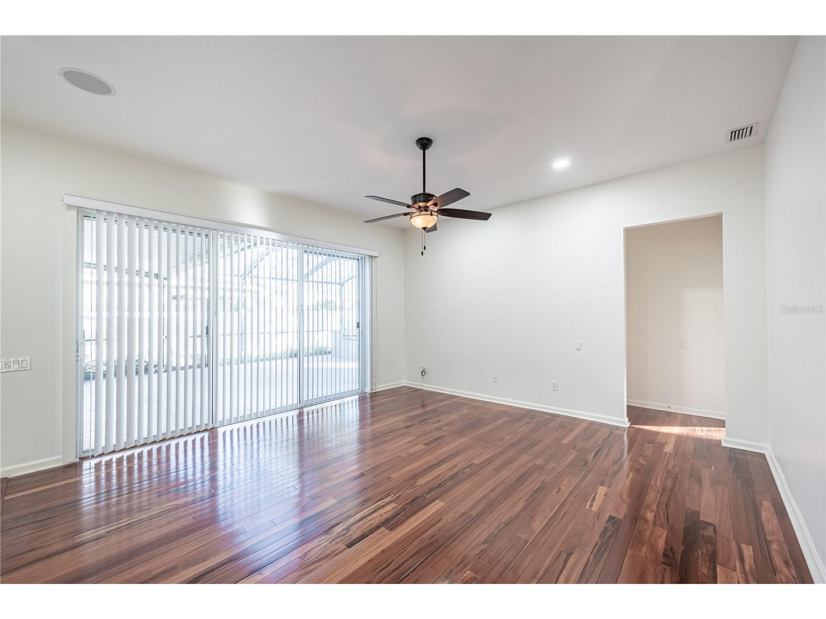 3602 Juneberry Drive Wesley Chapel FL 33543 TB8483096 image22