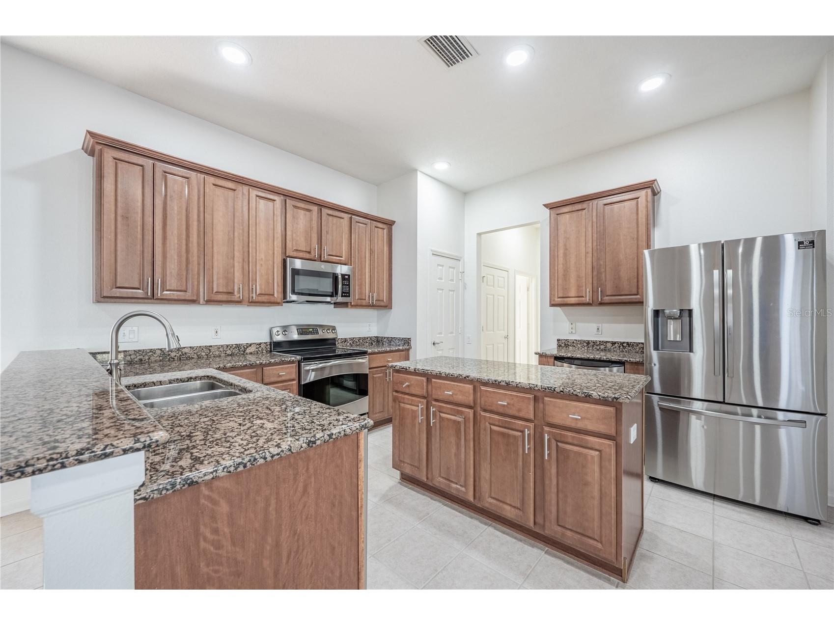 3602 Juneberry Drive Wesley Chapel FL 33543 TB8483096 image23