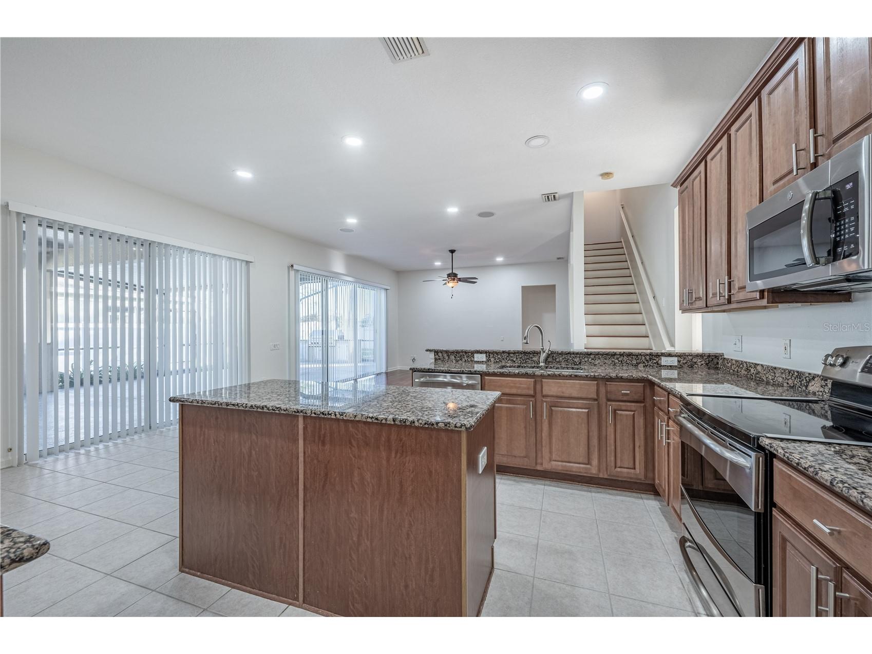 3602 Juneberry Drive Wesley Chapel FL 33543 TB8483096 image24