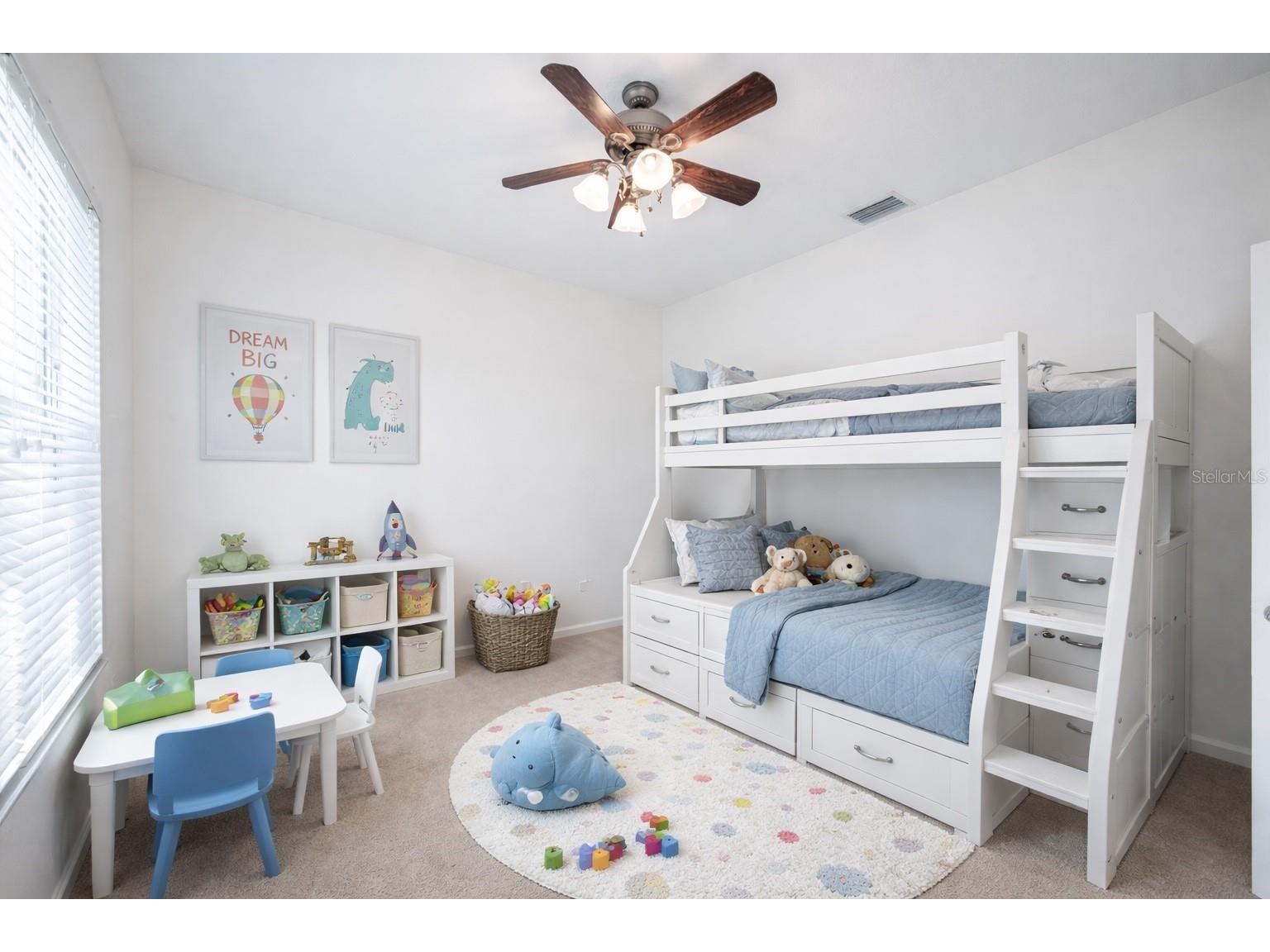 3602 Juneberry Drive Wesley Chapel FL 33543 TB8483096 image26