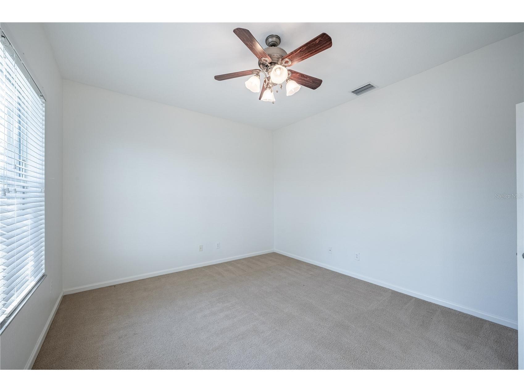 3602 Juneberry Drive Wesley Chapel FL 33543 TB8483096 image27