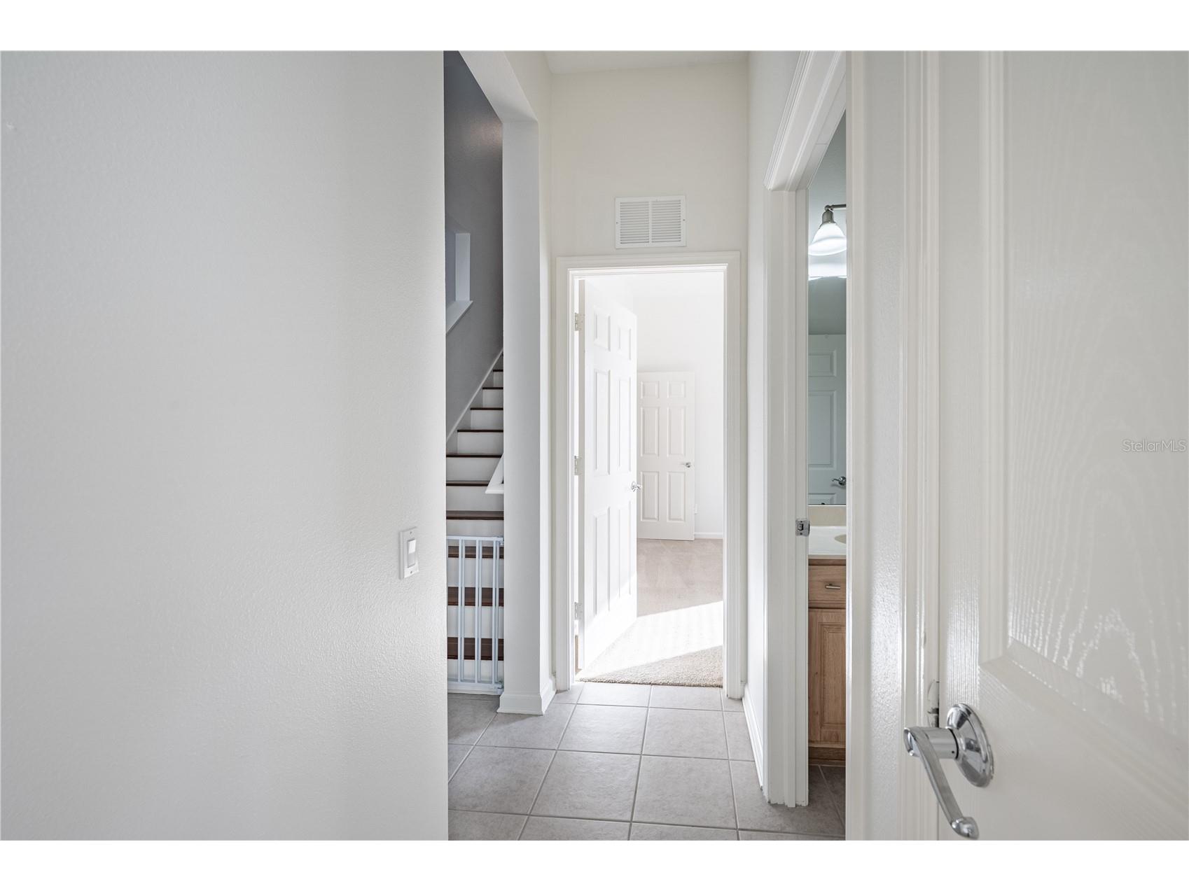 3602 Juneberry Drive Wesley Chapel FL 33543 TB8483096 image28