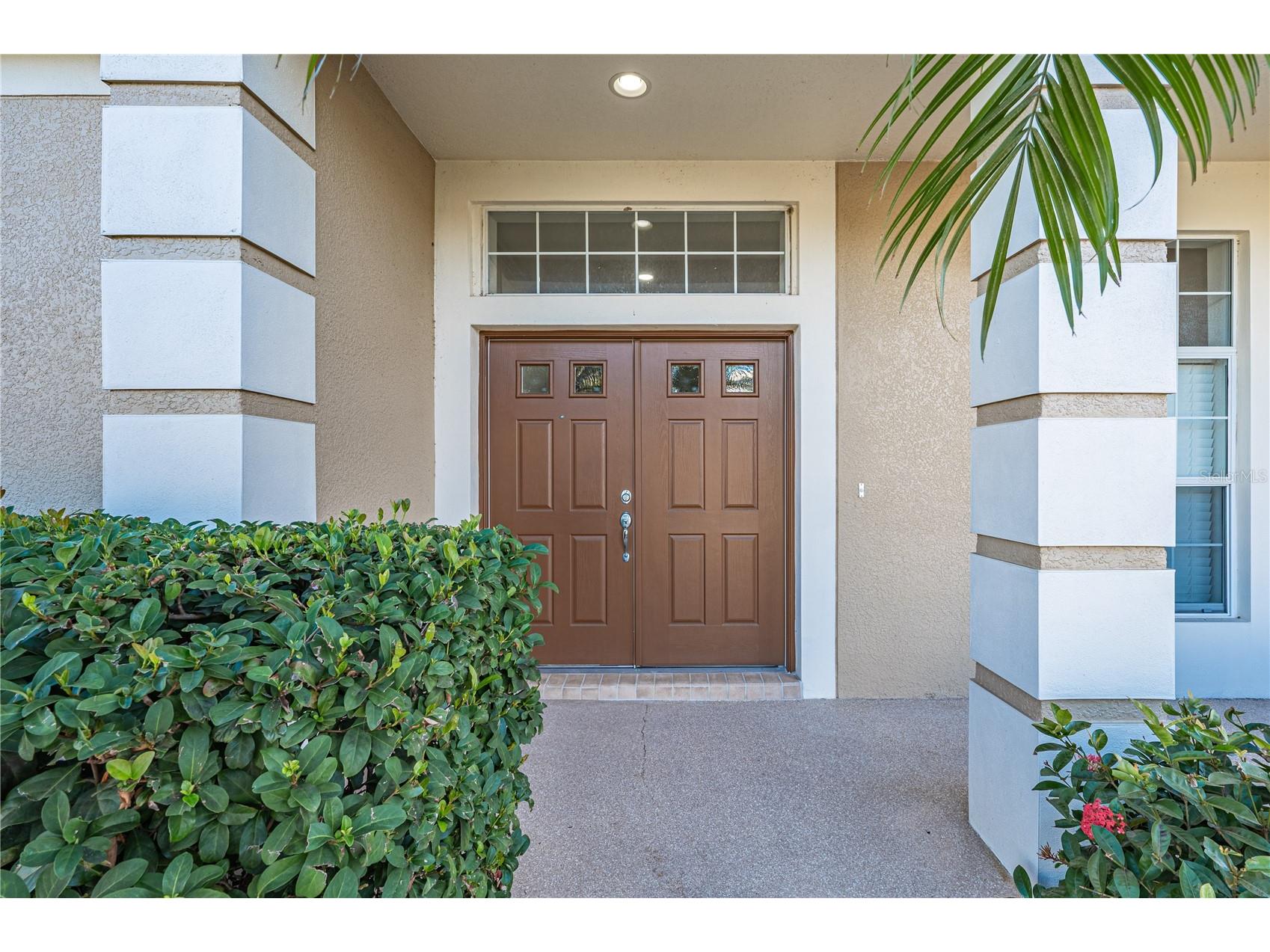 3602 Juneberry Drive Wesley Chapel FL 33543 TB8483096 image3