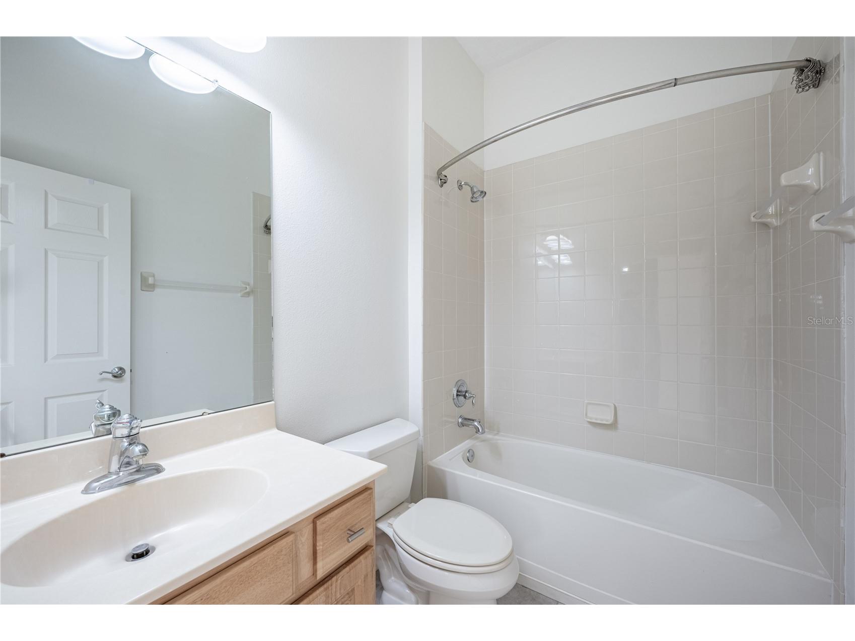 3602 Juneberry Drive Wesley Chapel FL 33543 TB8483096 image30