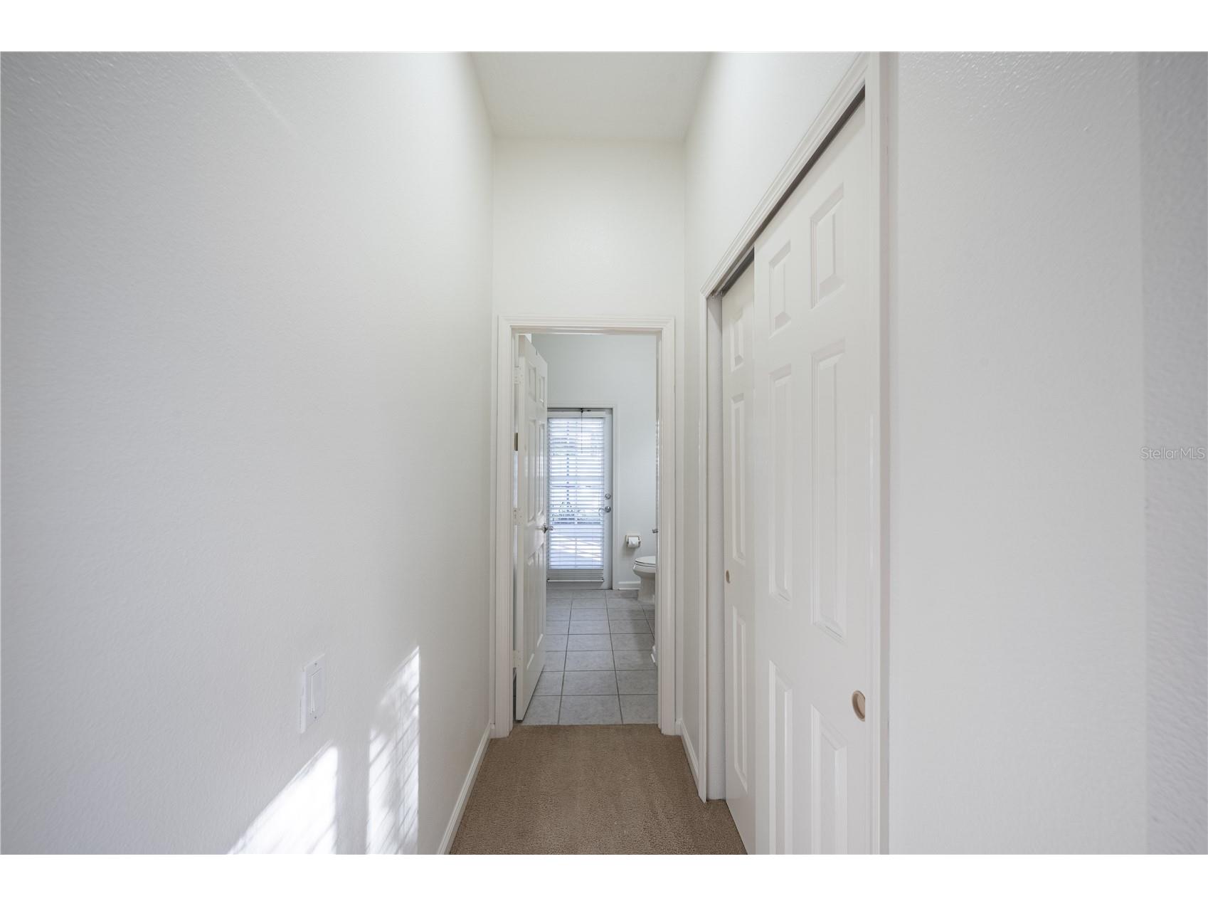 3602 Juneberry Drive Wesley Chapel FL 33543 TB8483096 image32