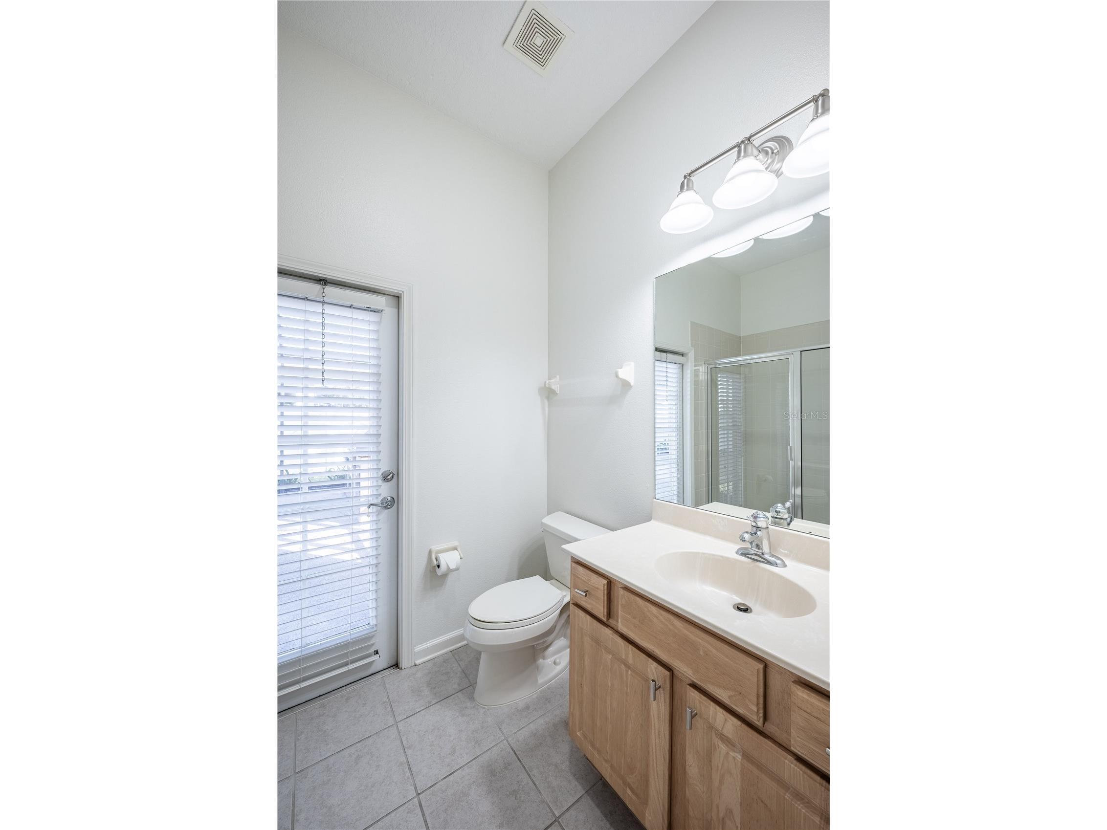 3602 Juneberry Drive Wesley Chapel FL 33543 TB8483096 image33