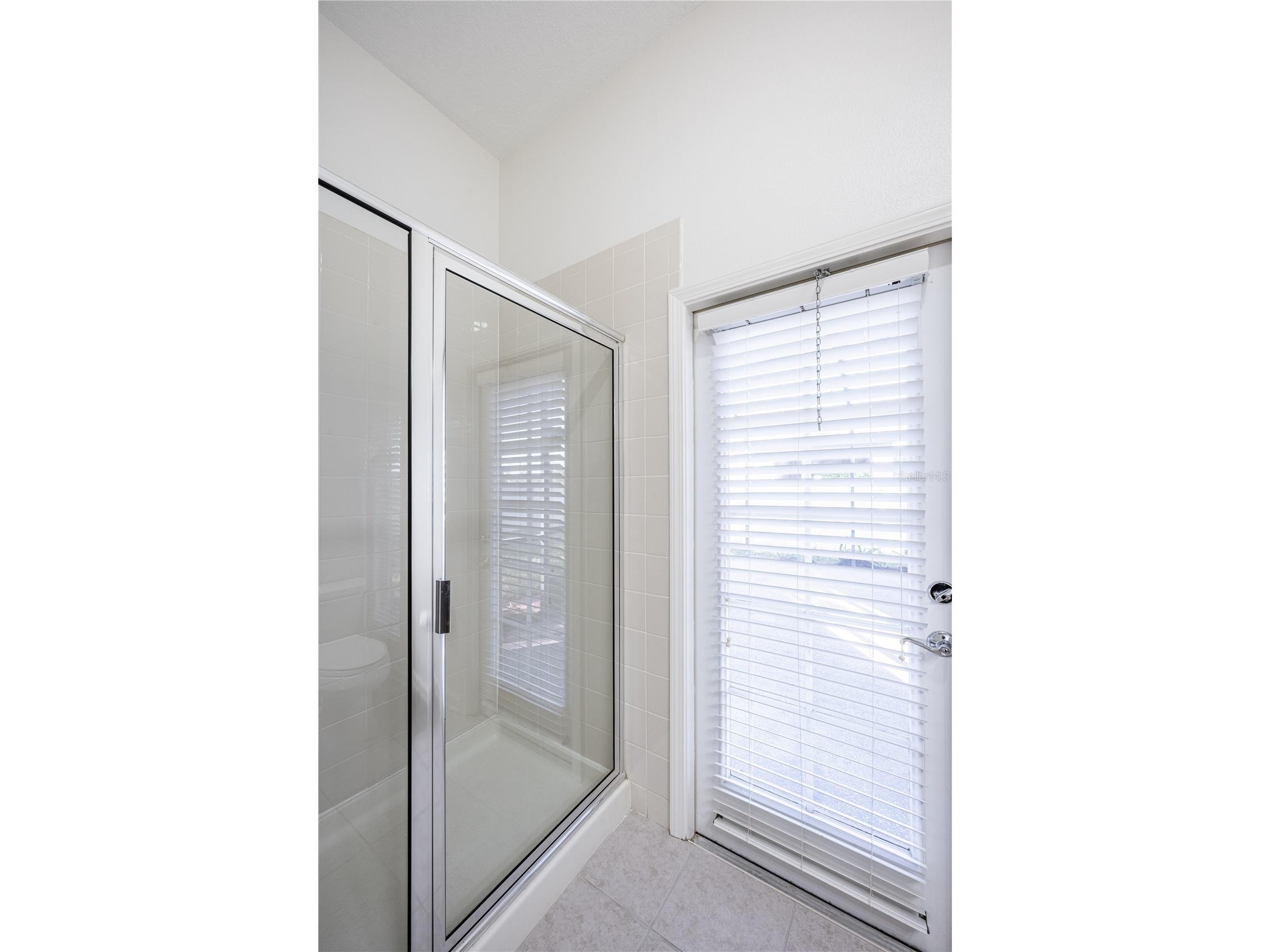 3602 Juneberry Drive Wesley Chapel FL 33543 TB8483096 image34