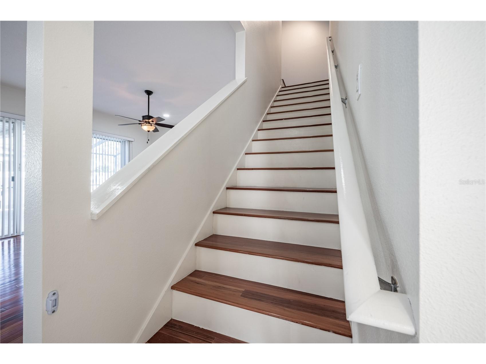 3602 Juneberry Drive Wesley Chapel FL 33543 TB8483096 image35