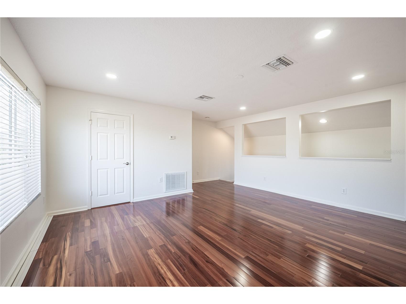 3602 Juneberry Drive Wesley Chapel FL 33543 TB8483096 image37