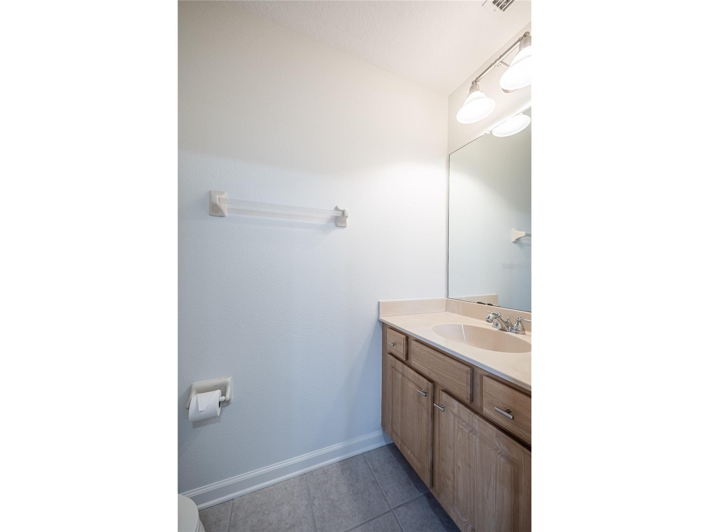 3602 Juneberry Drive Wesley Chapel FL 33543 TB8483096 image38