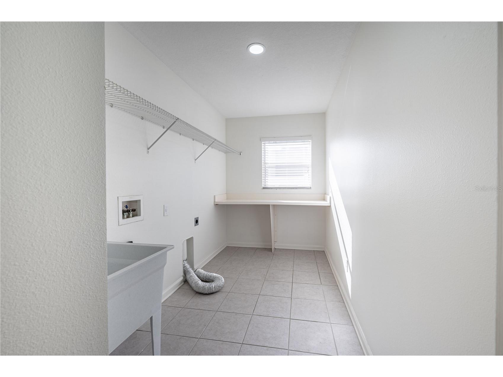 3602 Juneberry Drive Wesley Chapel FL 33543 TB8483096 image39