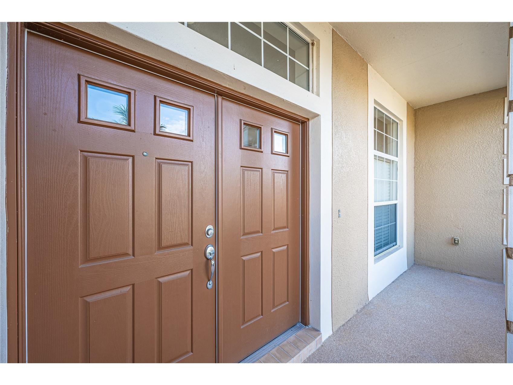 3602 Juneberry Drive Wesley Chapel FL 33543 TB8483096 image4