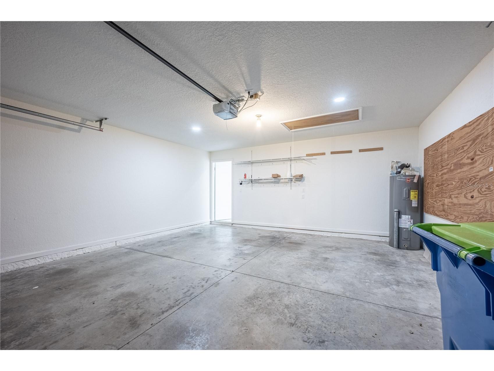 3602 Juneberry Drive Wesley Chapel FL 33543 TB8483096 image40