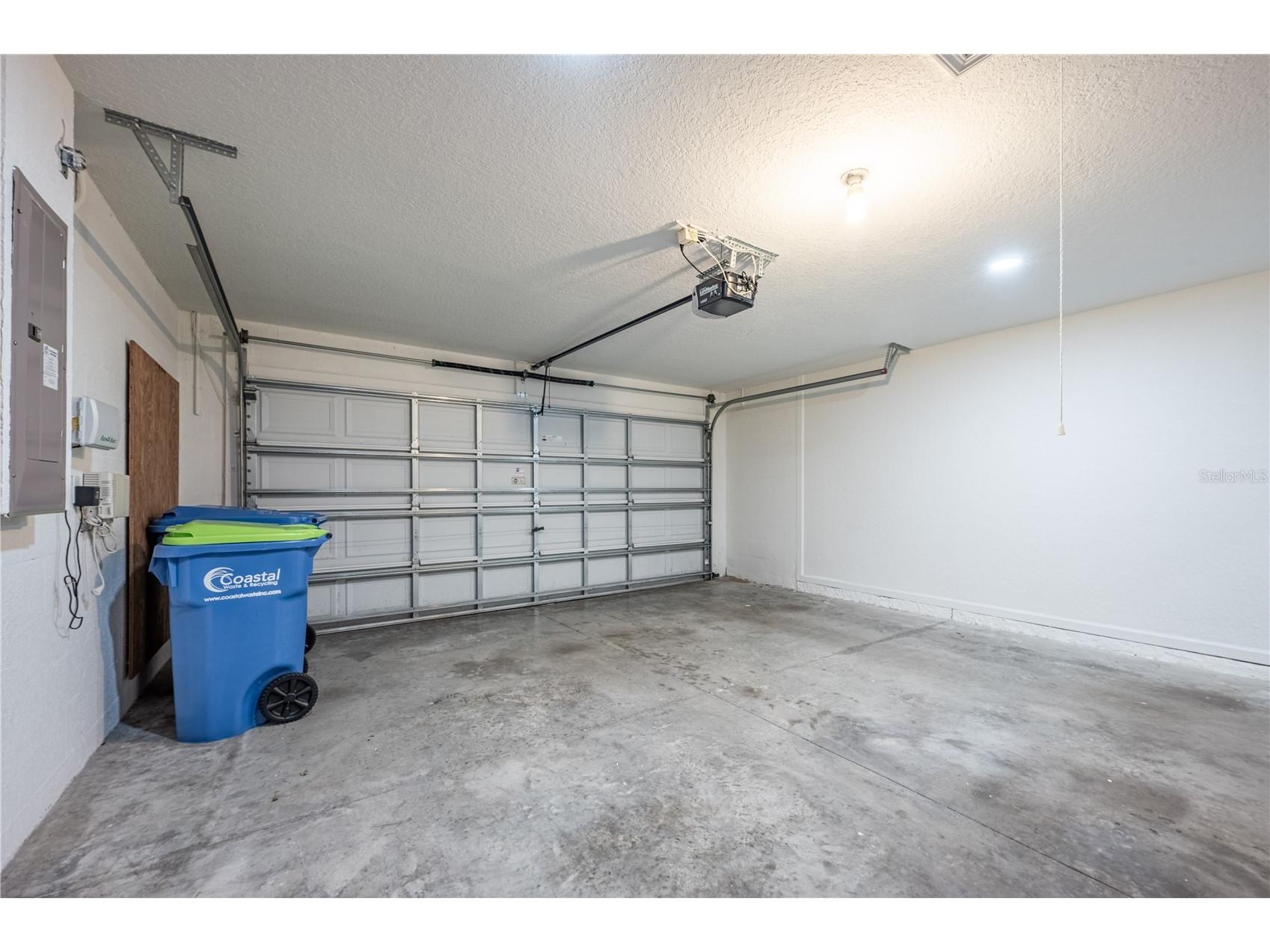 3602 Juneberry Drive Wesley Chapel FL 33543 TB8483096 image41