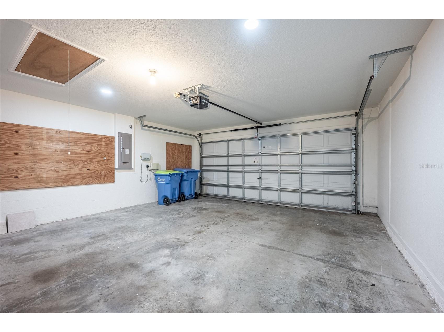 3602 Juneberry Drive Wesley Chapel FL 33543 TB8483096 image42