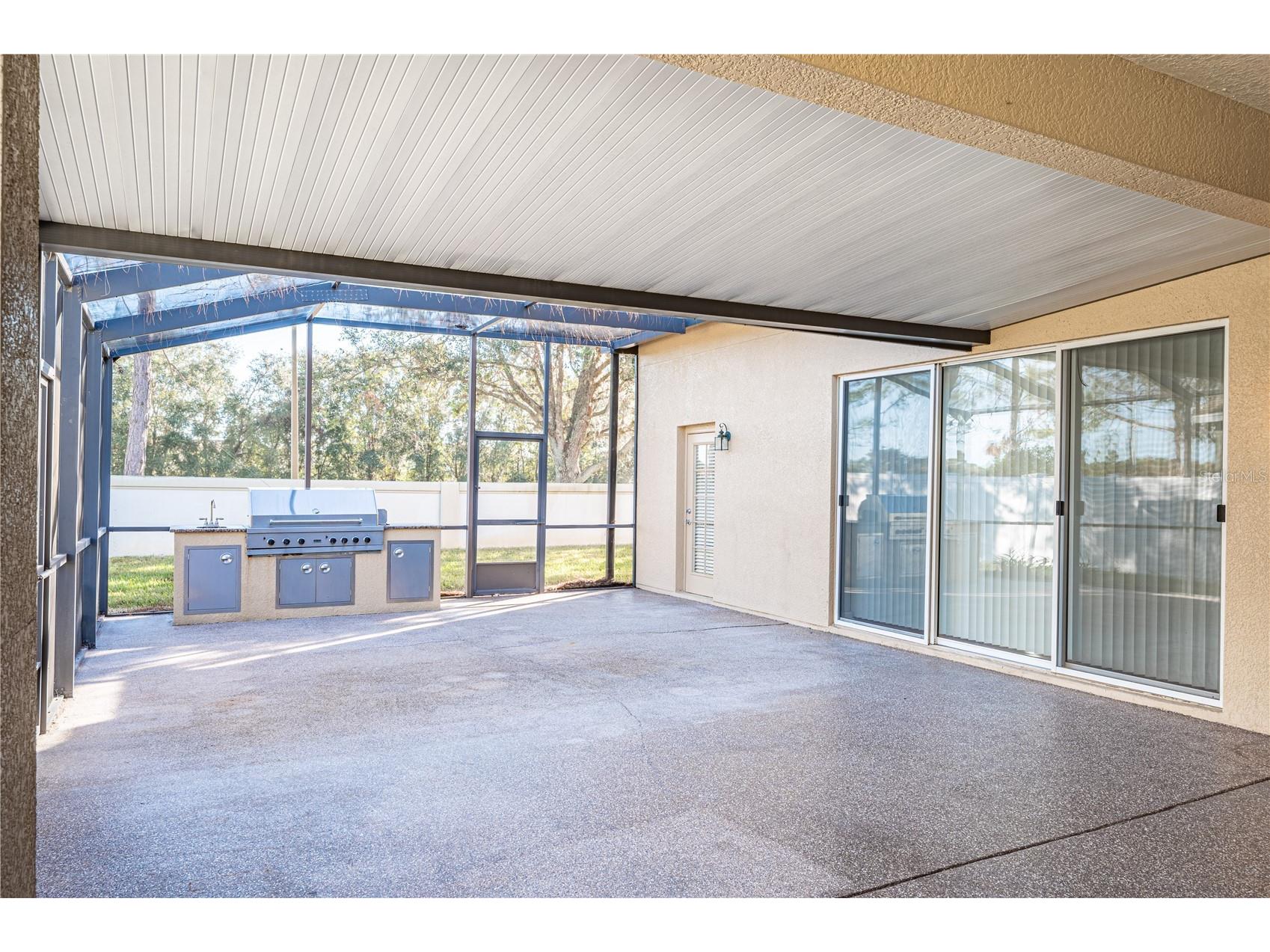 3602 Juneberry Drive Wesley Chapel FL 33543 TB8483096 image43