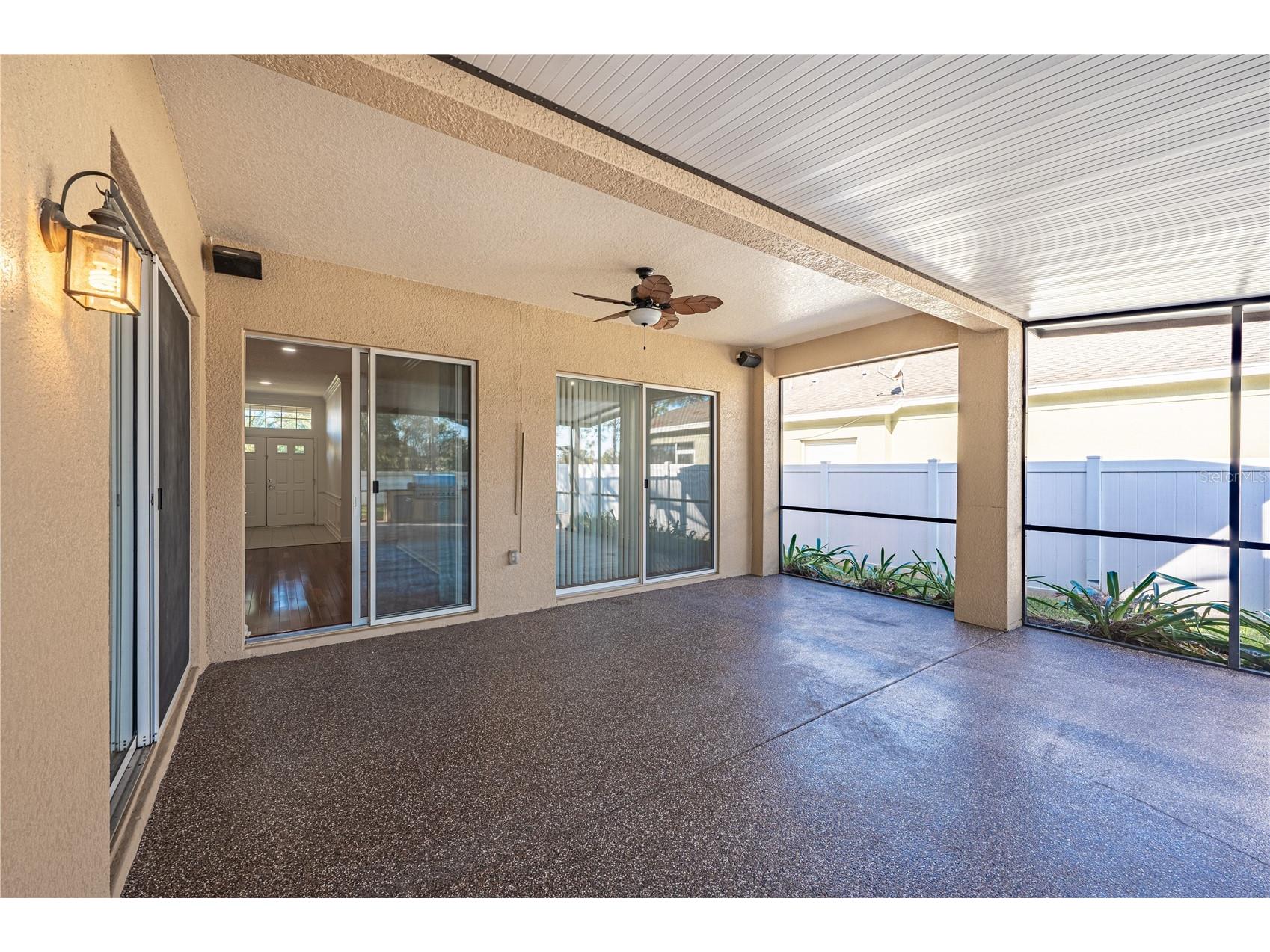 3602 Juneberry Drive Wesley Chapel FL 33543 TB8483096 image44