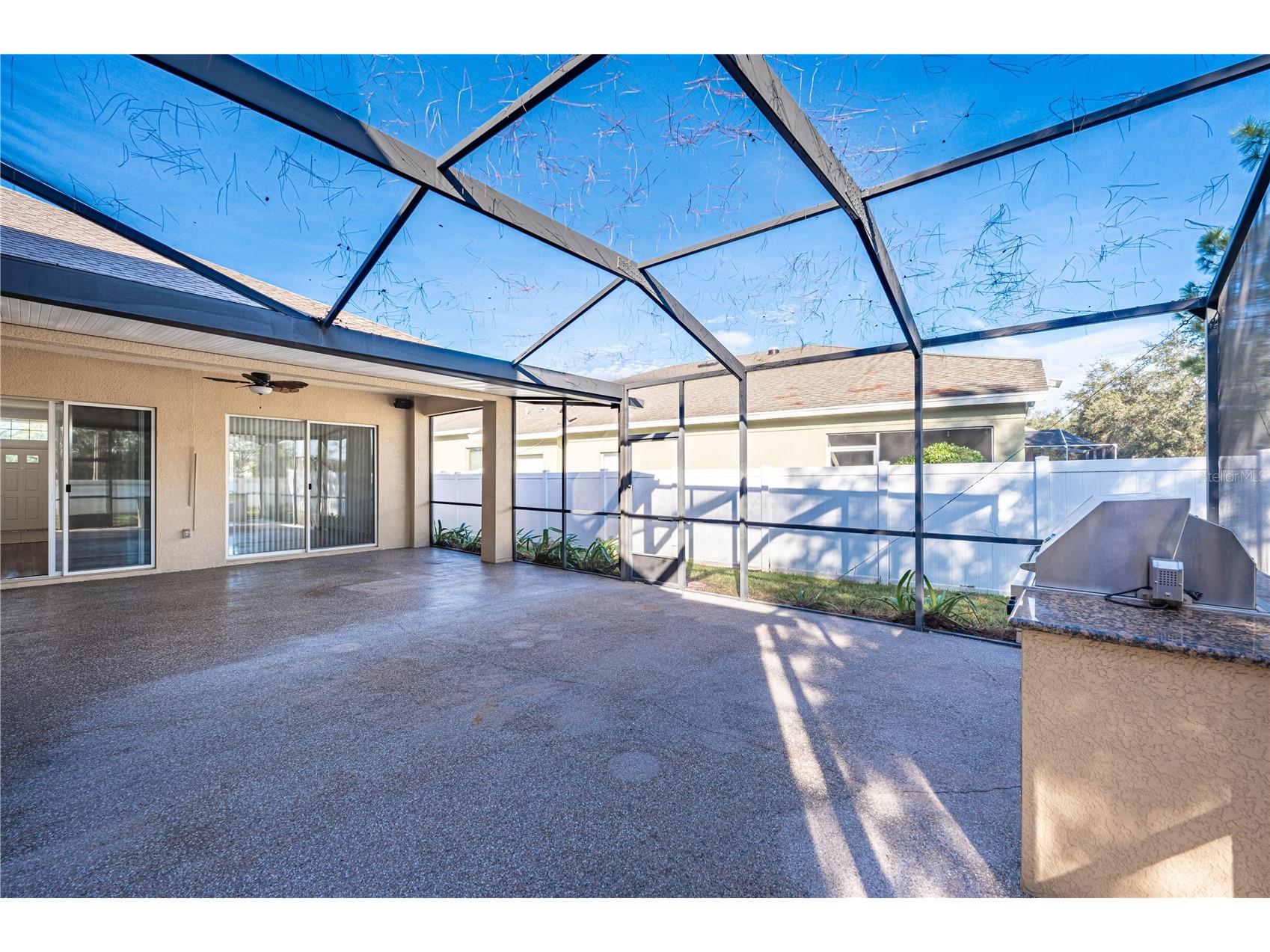 3602 Juneberry Drive Wesley Chapel FL 33543 TB8483096 image45