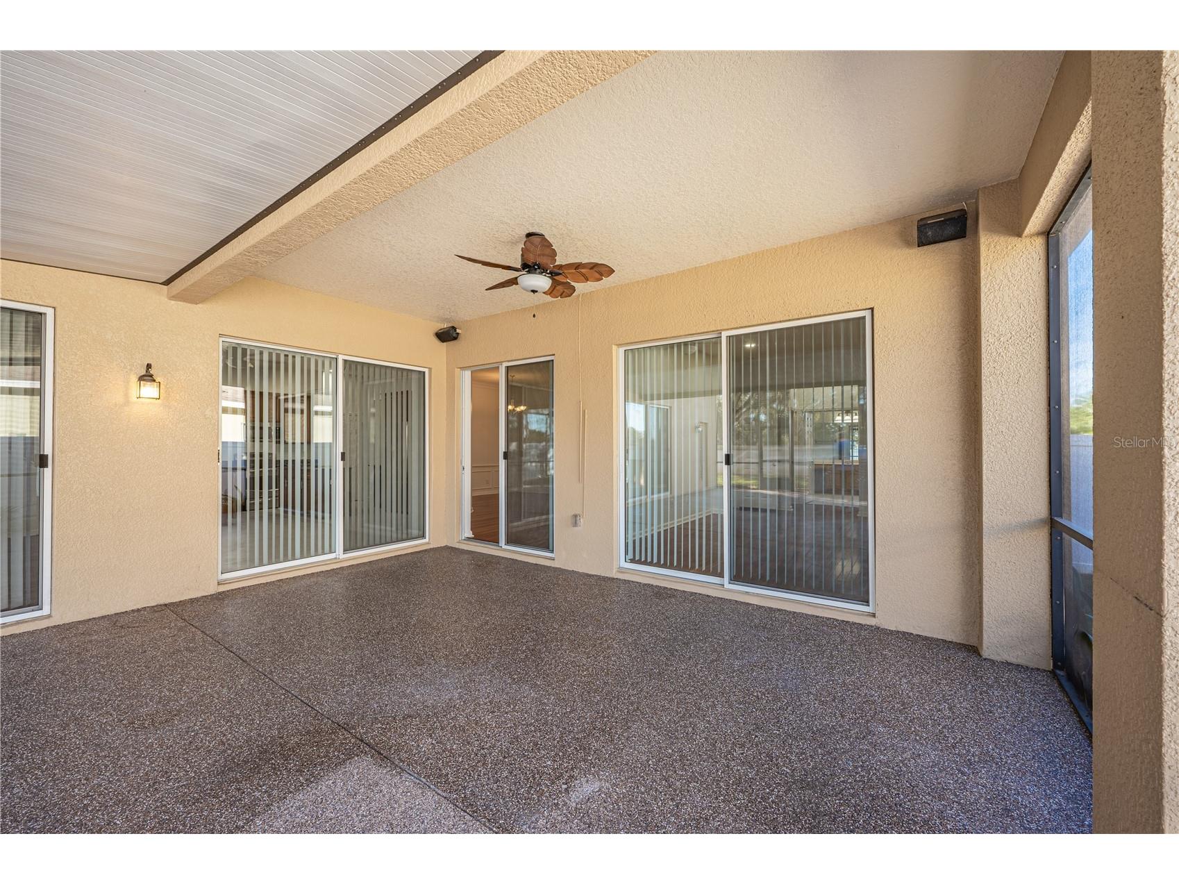 3602 Juneberry Drive Wesley Chapel FL 33543 TB8483096 image46