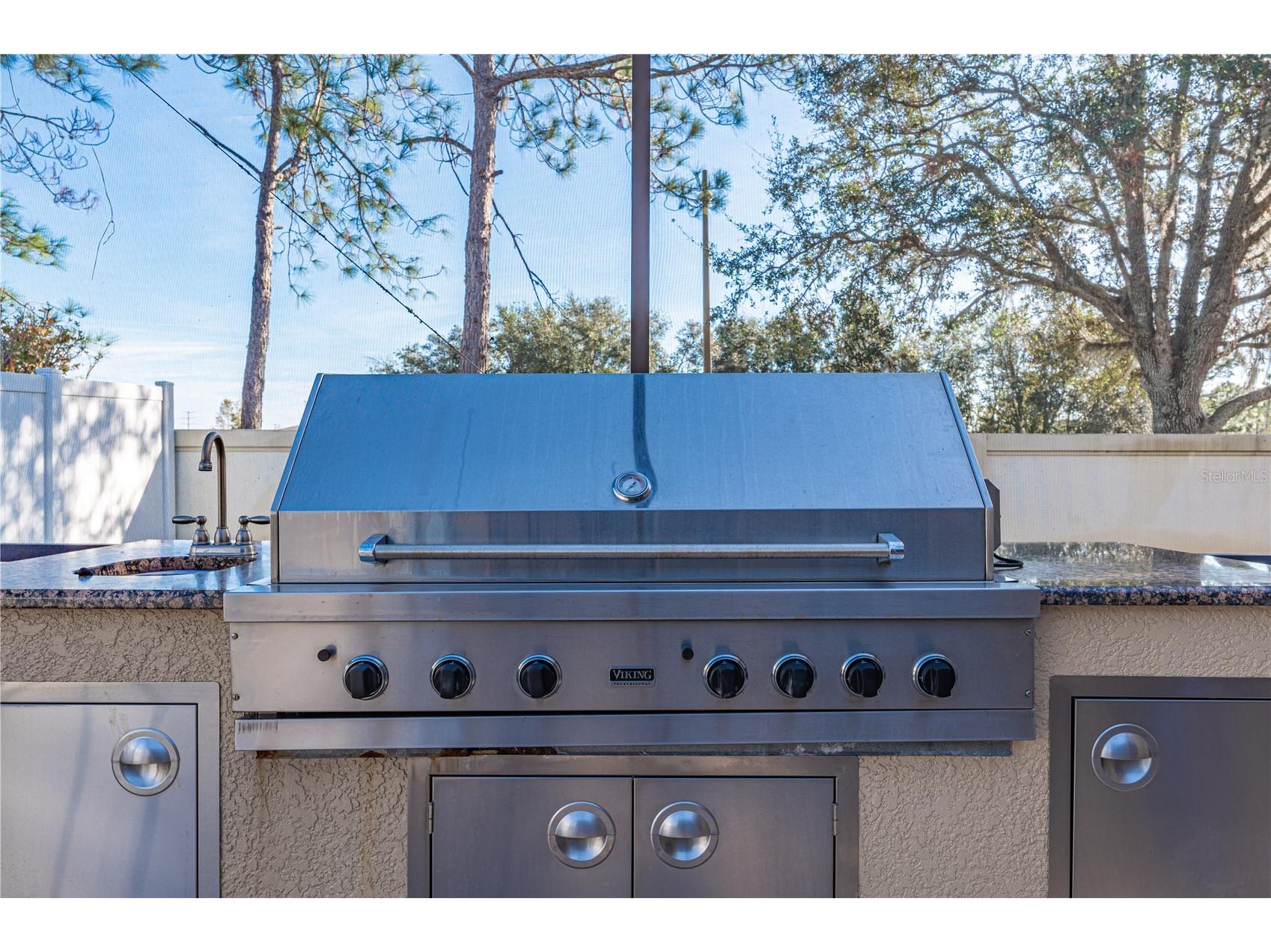 3602 Juneberry Drive Wesley Chapel FL 33543 TB8483096 image48