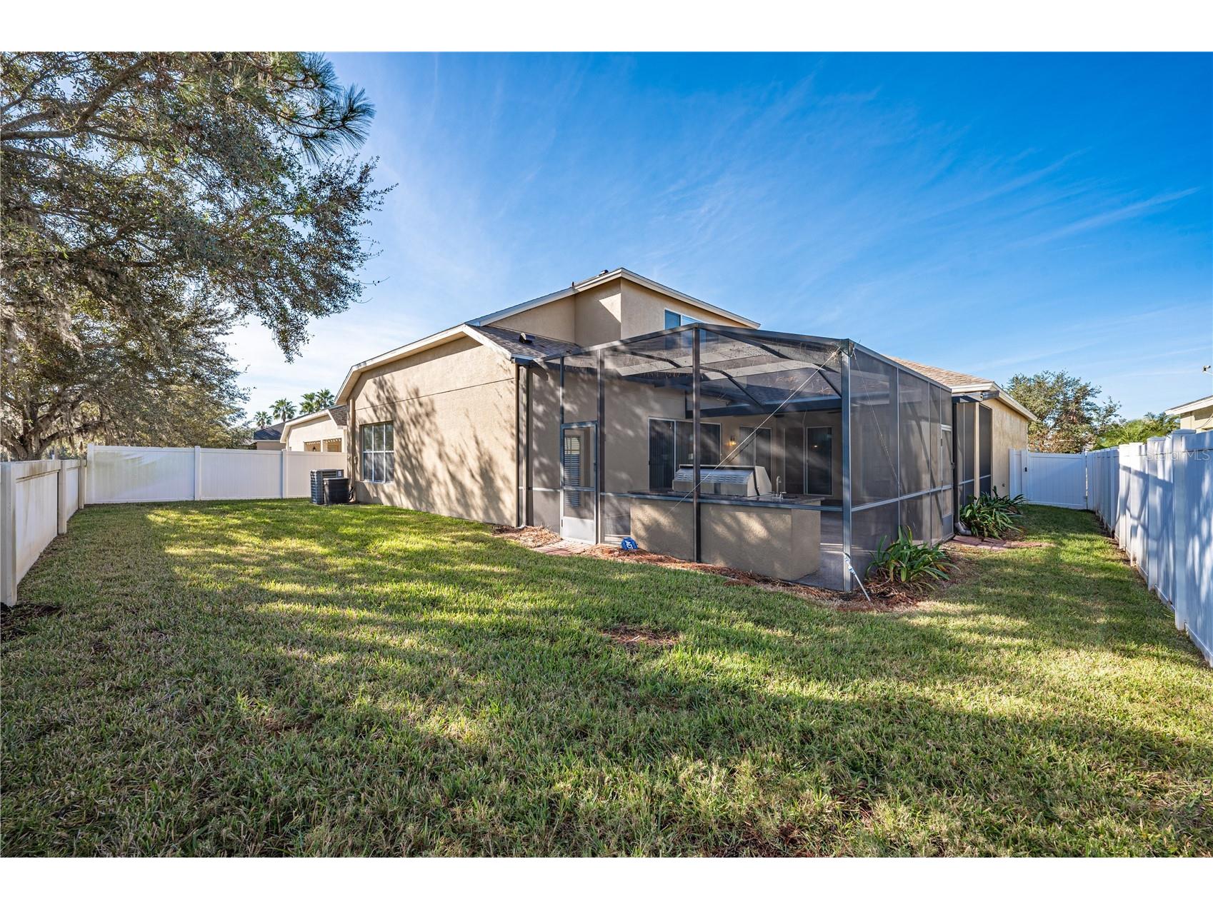 3602 Juneberry Drive Wesley Chapel FL 33543 TB8483096 image49