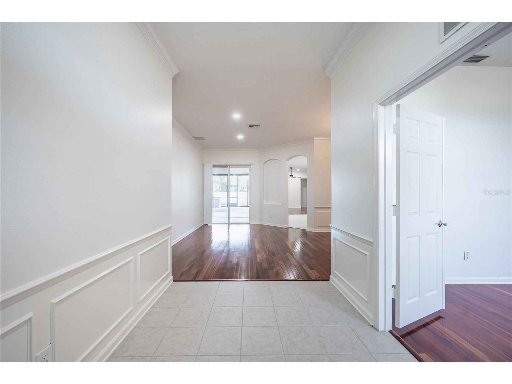 3602 Juneberry Drive Wesley Chapel FL 33543 TB8483096 image5