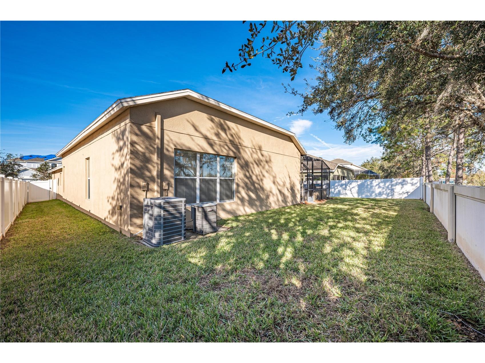 3602 Juneberry Drive Wesley Chapel FL 33543 TB8483096 image50