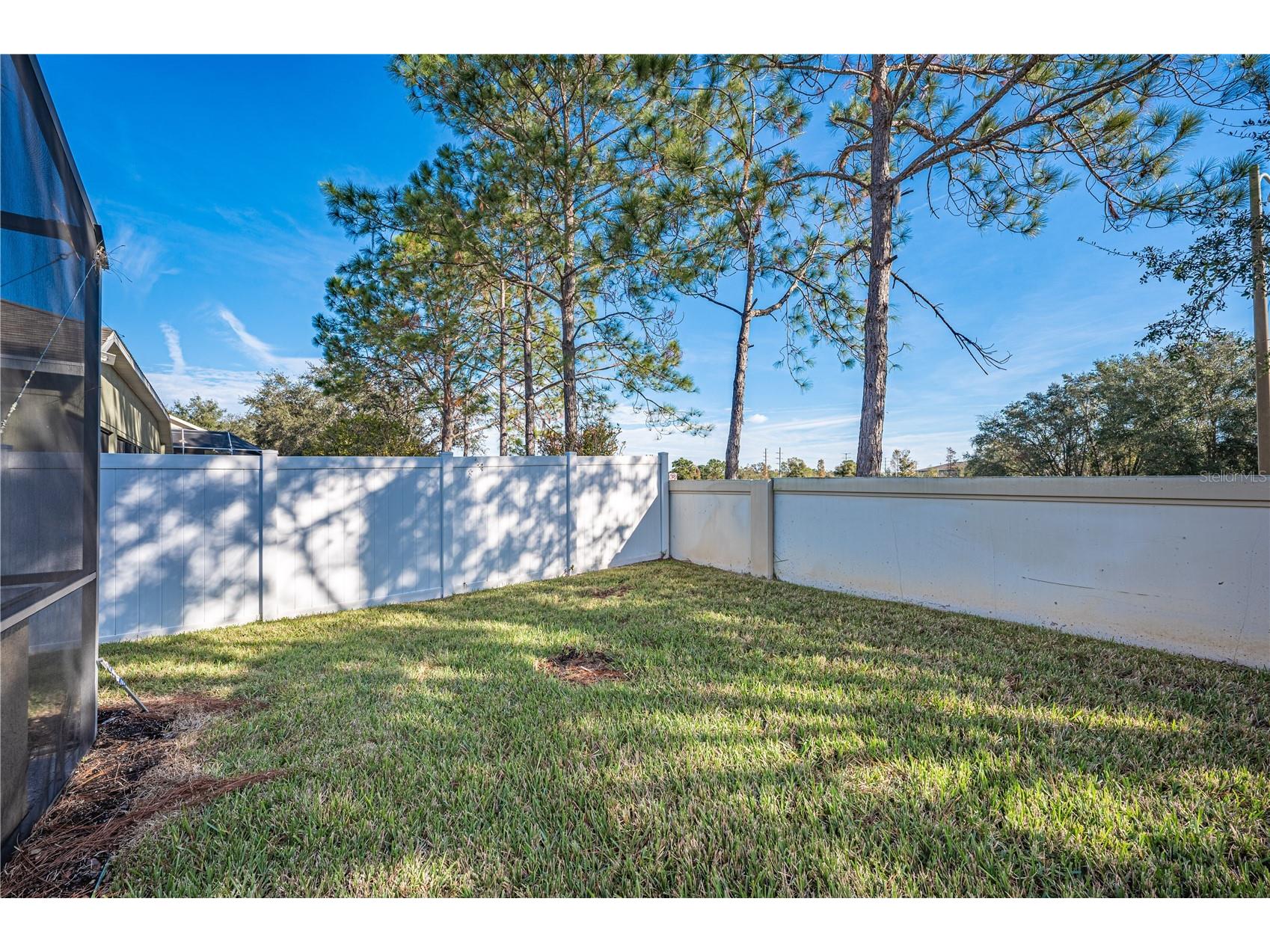 3602 Juneberry Drive Wesley Chapel FL 33543 TB8483096 image51