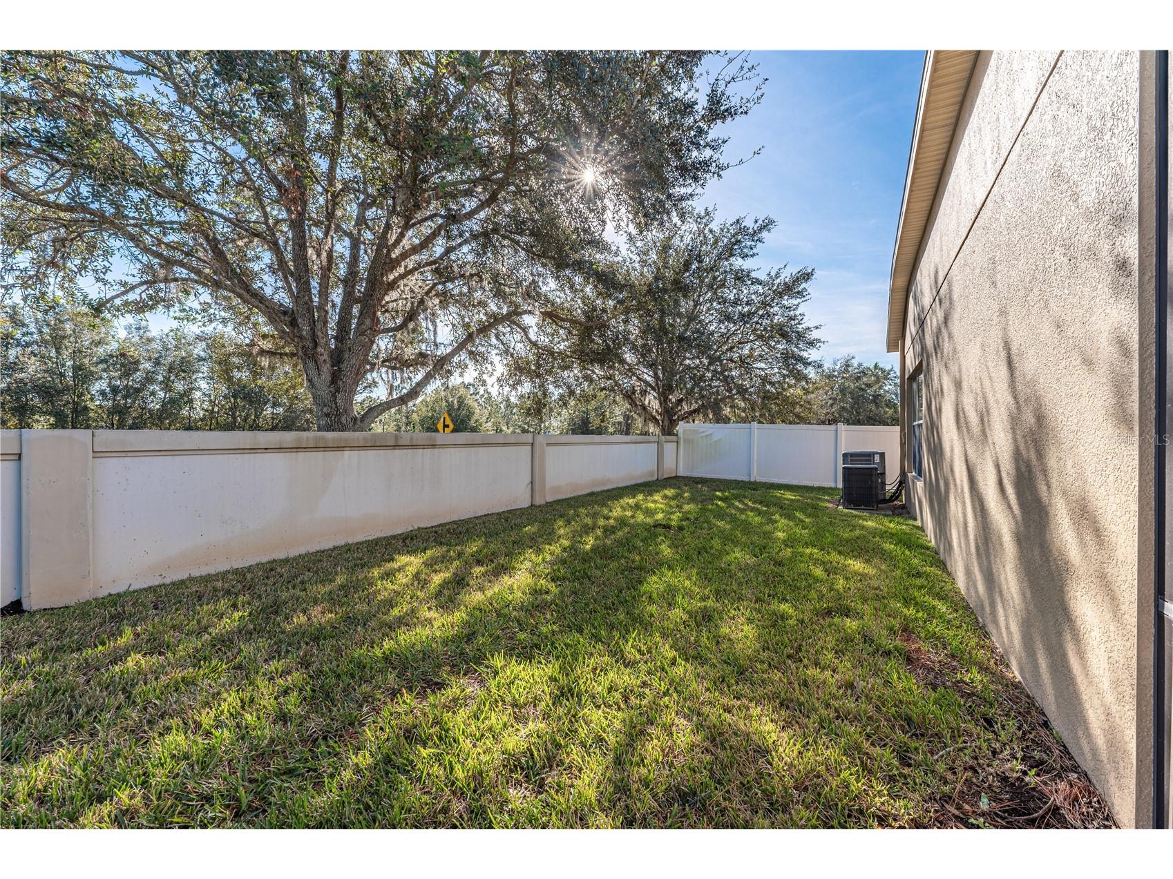 3602 Juneberry Drive Wesley Chapel FL 33543 TB8483096 image52