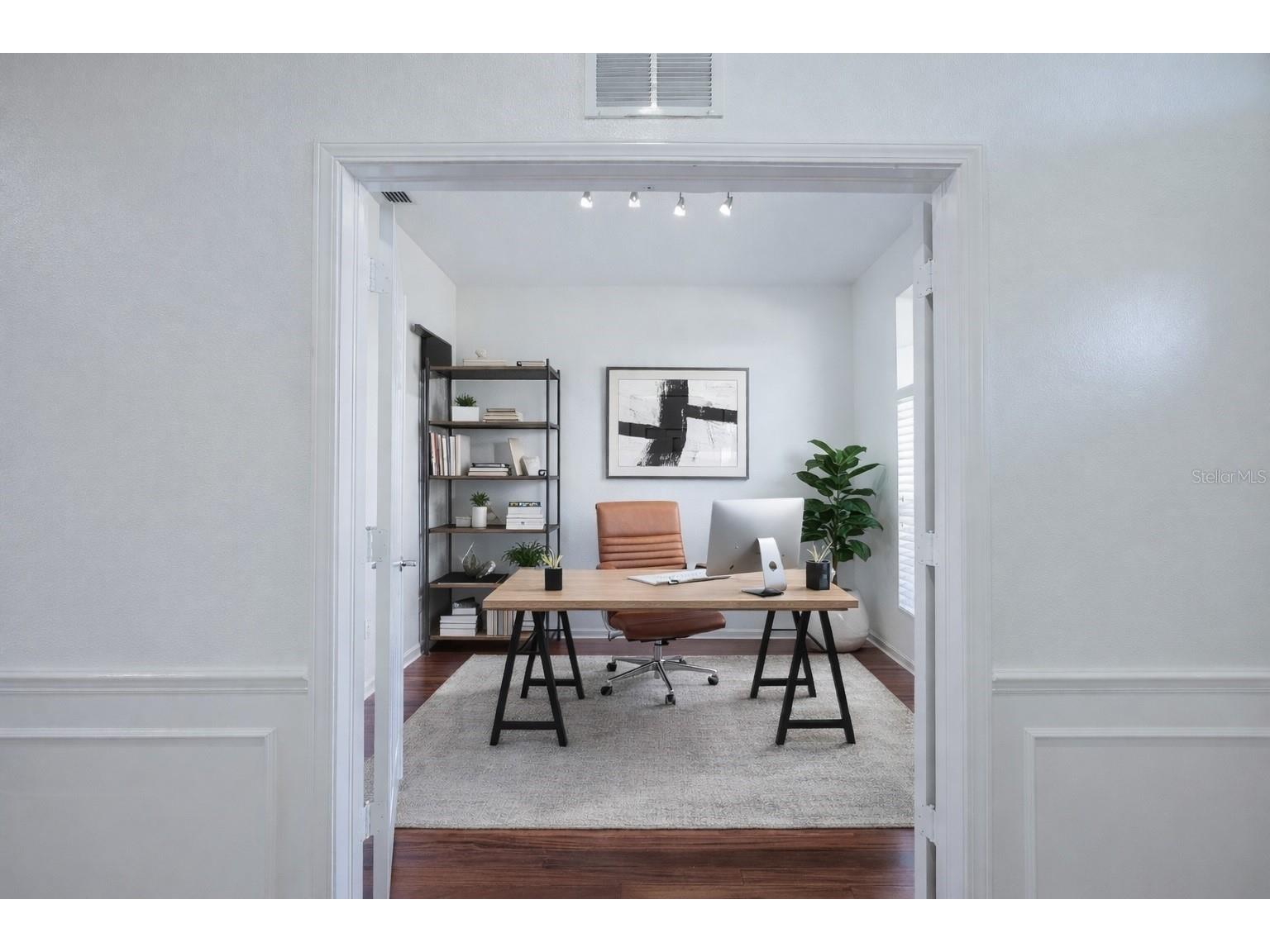 3602 Juneberry Drive Wesley Chapel FL 33543 TB8483096 image6