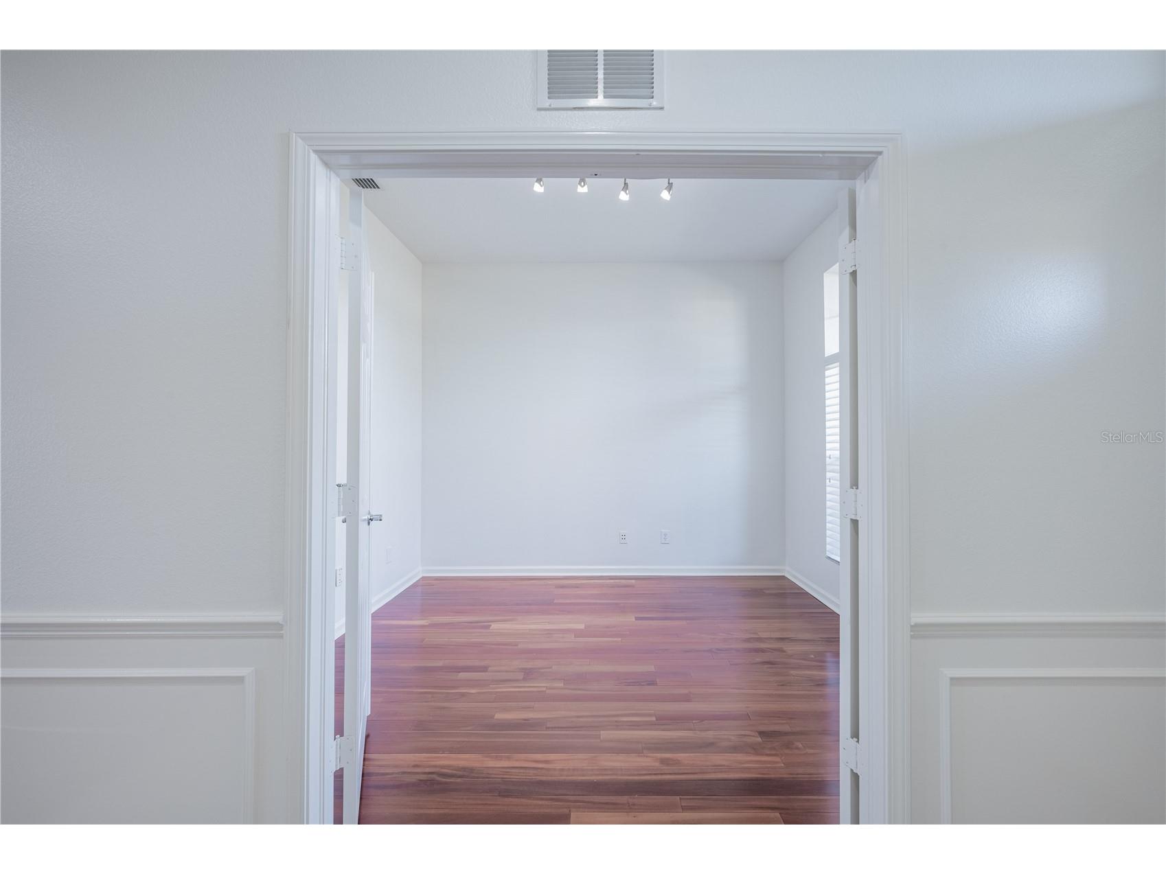 3602 Juneberry Drive Wesley Chapel FL 33543 TB8483096 image7