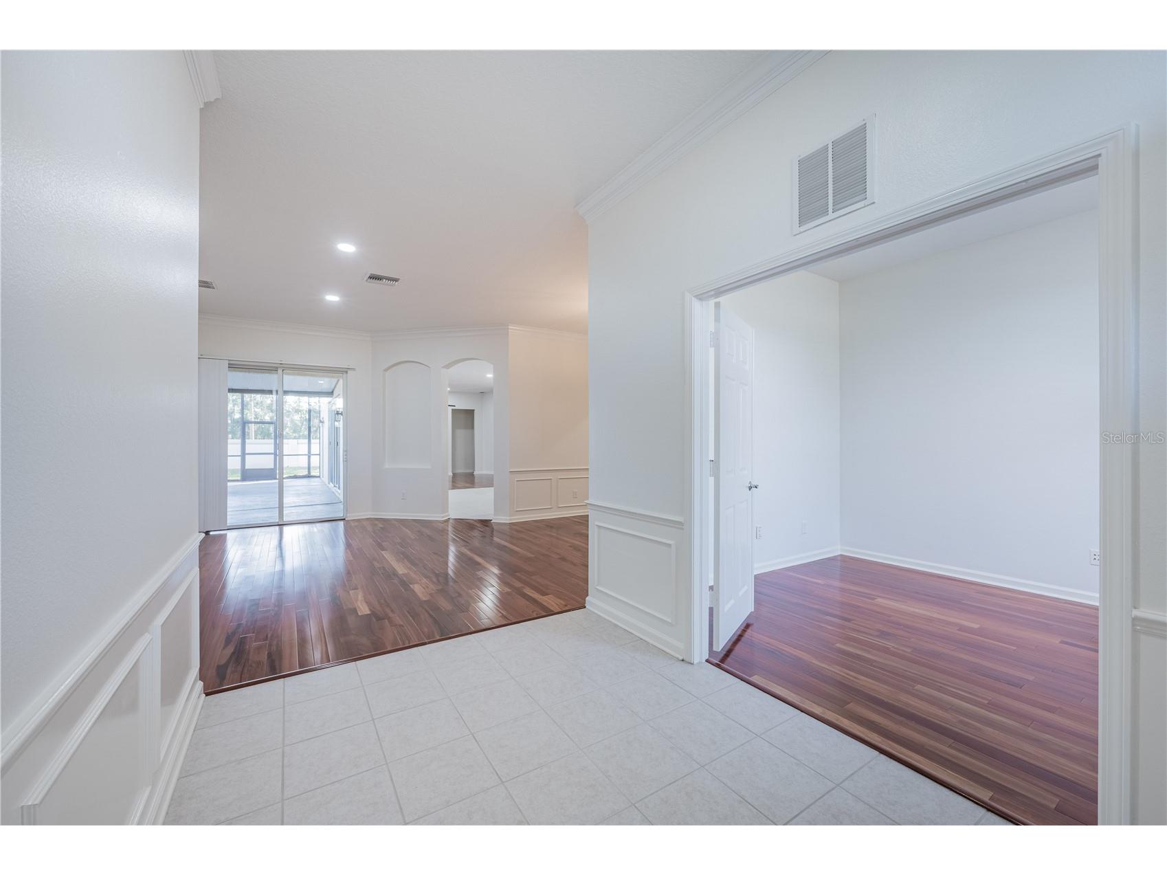 3602 Juneberry Drive Wesley Chapel FL 33543 TB8483096 image8