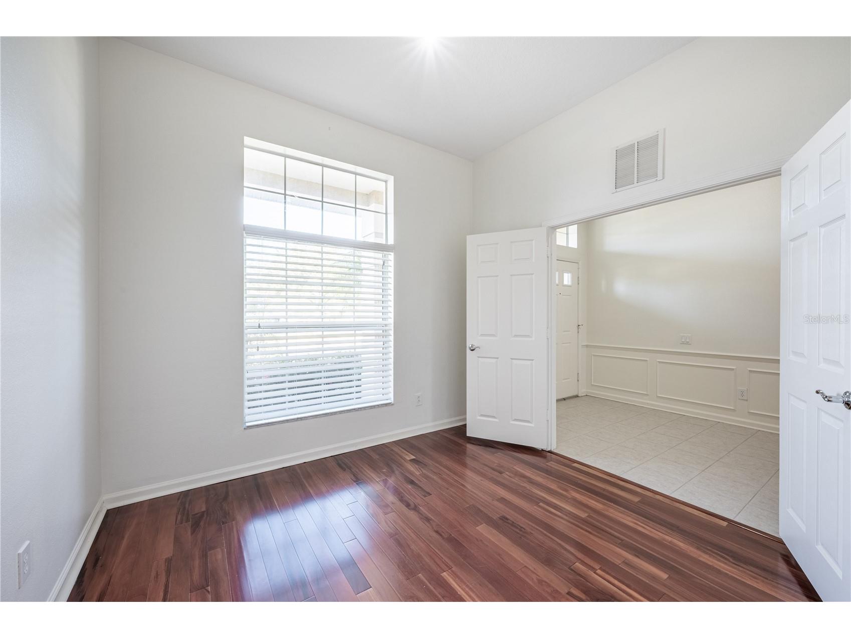 3602 Juneberry Drive Wesley Chapel FL 33543 TB8483096 image9