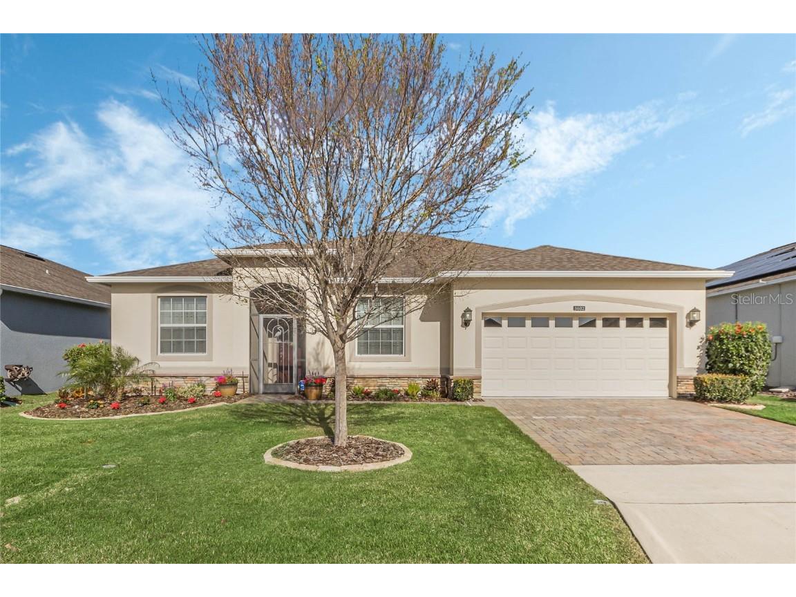 3602 La Jolla Drive Clermont FL 34711 O6190135 image1