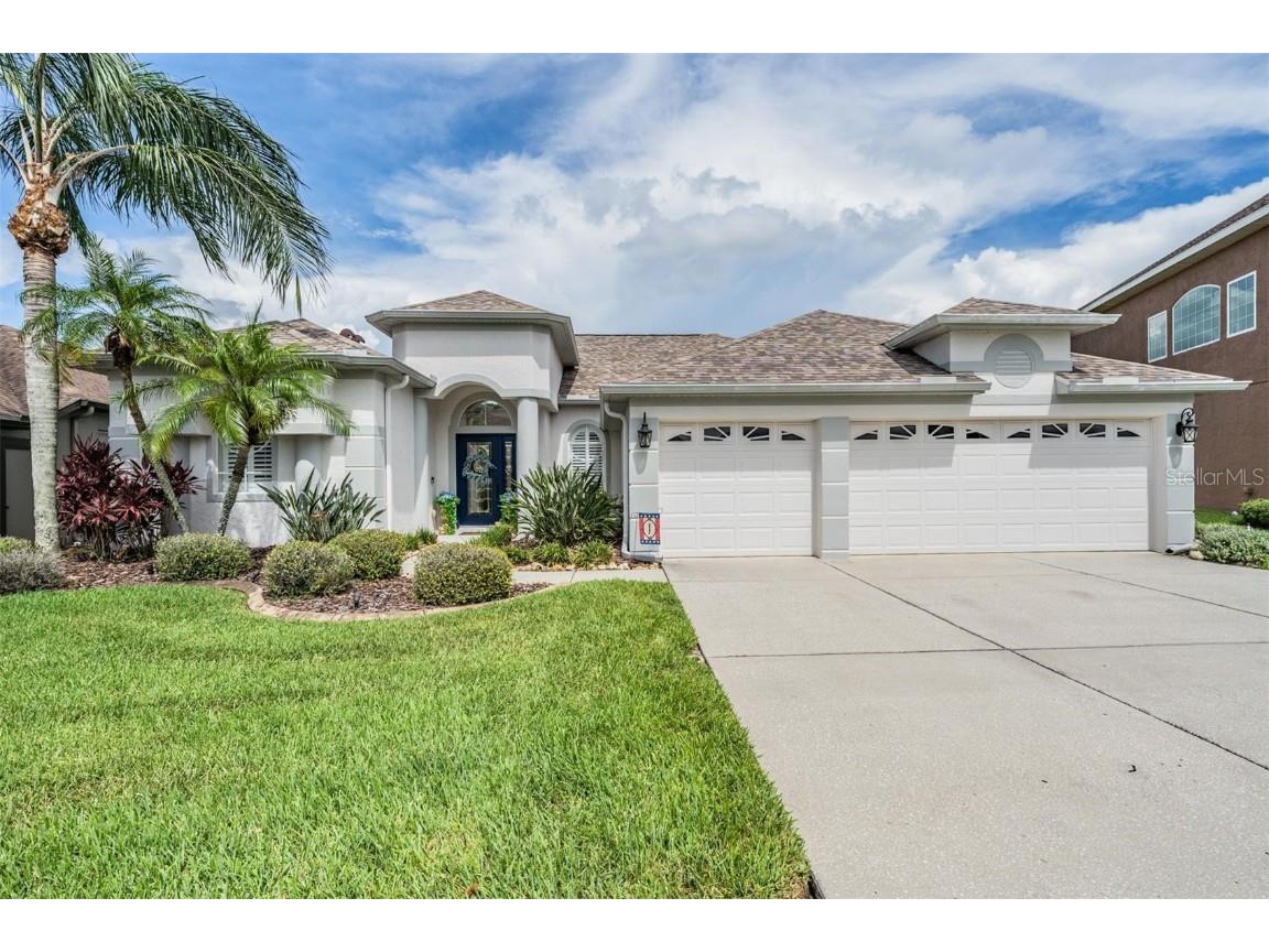 3602 Munnings Knoll Land O Lakes FL 34639 U8205978 image1