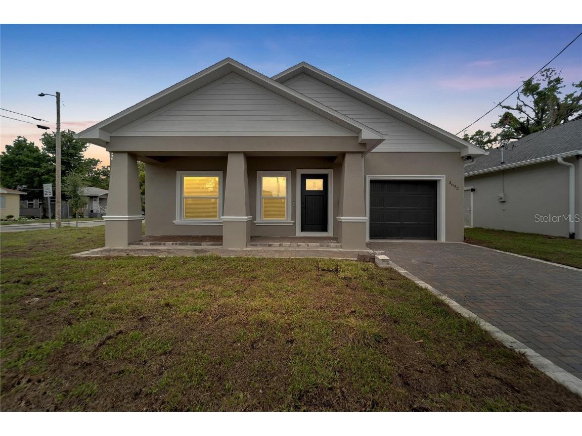 3602 N Avenida Republica De Cuba Tampa FL 33605 T3448166 image1