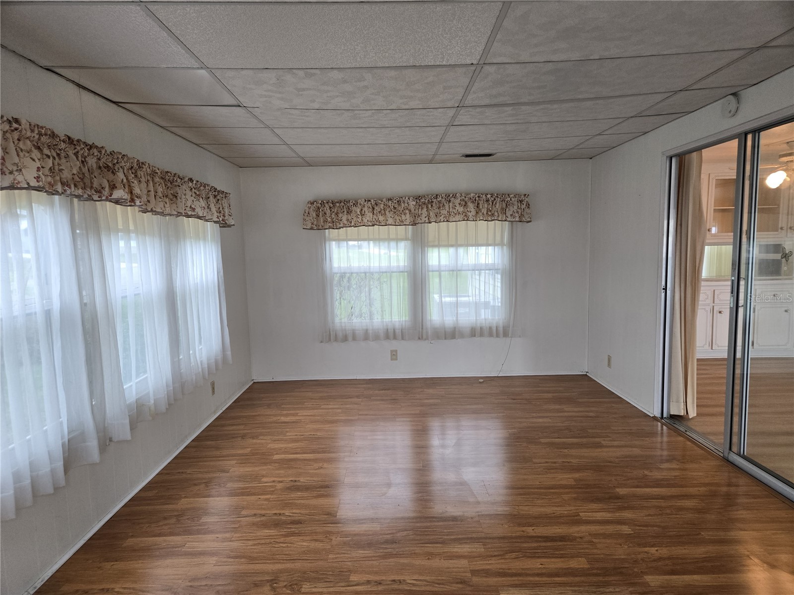 3602 N Citrus Circle #1529 Zellwood FL 32798 - LAKE GRASSMERE AND LAKE COHEN O6393577 image10