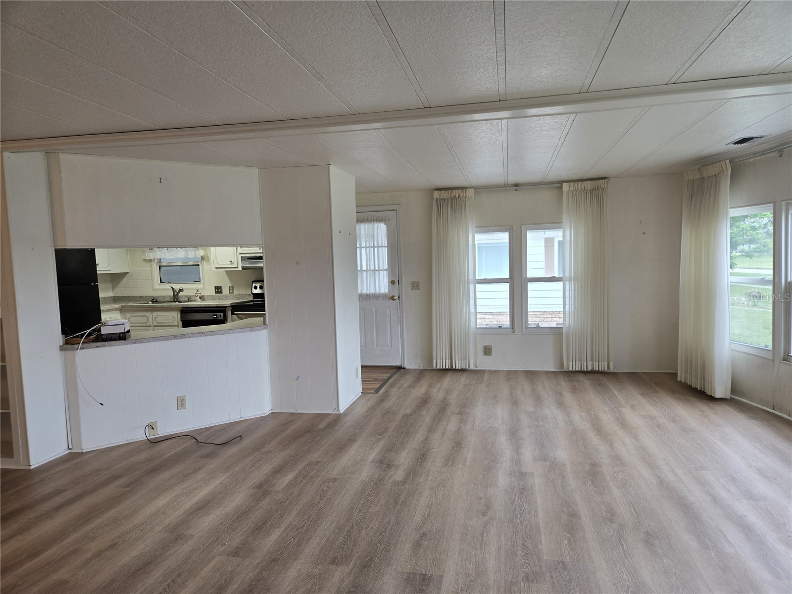 3602 N Citrus Circle #1529 Zellwood FL 32798 - LAKE GRASSMERE AND LAKE COHEN O6393577 image11