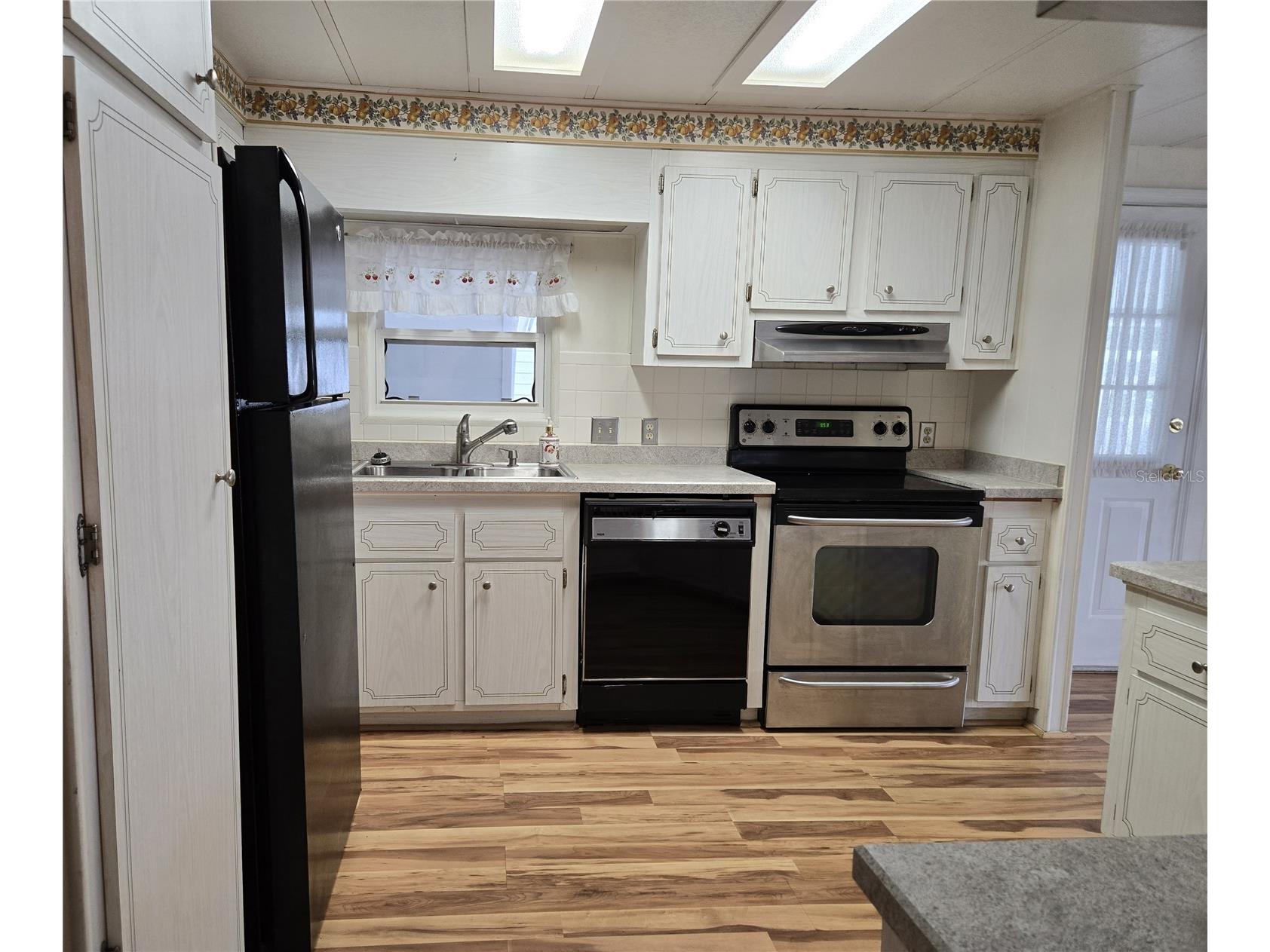 3602 N Citrus Circle #1529 Zellwood FL 32798 - LAKE GRASSMERE AND LAKE COHEN O6393577 image12