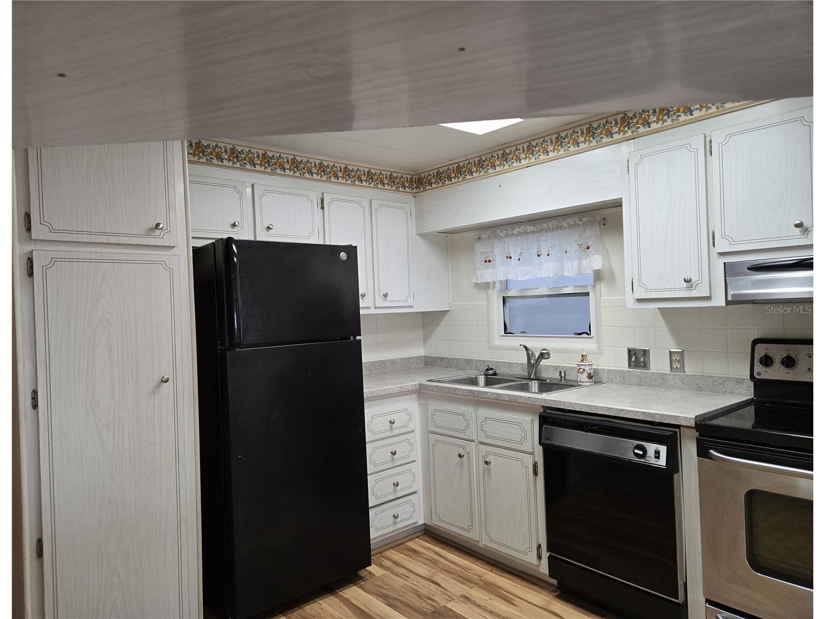 3602 N Citrus Circle #1529 Zellwood FL 32798 - LAKE GRASSMERE AND LAKE COHEN O6393577 image13