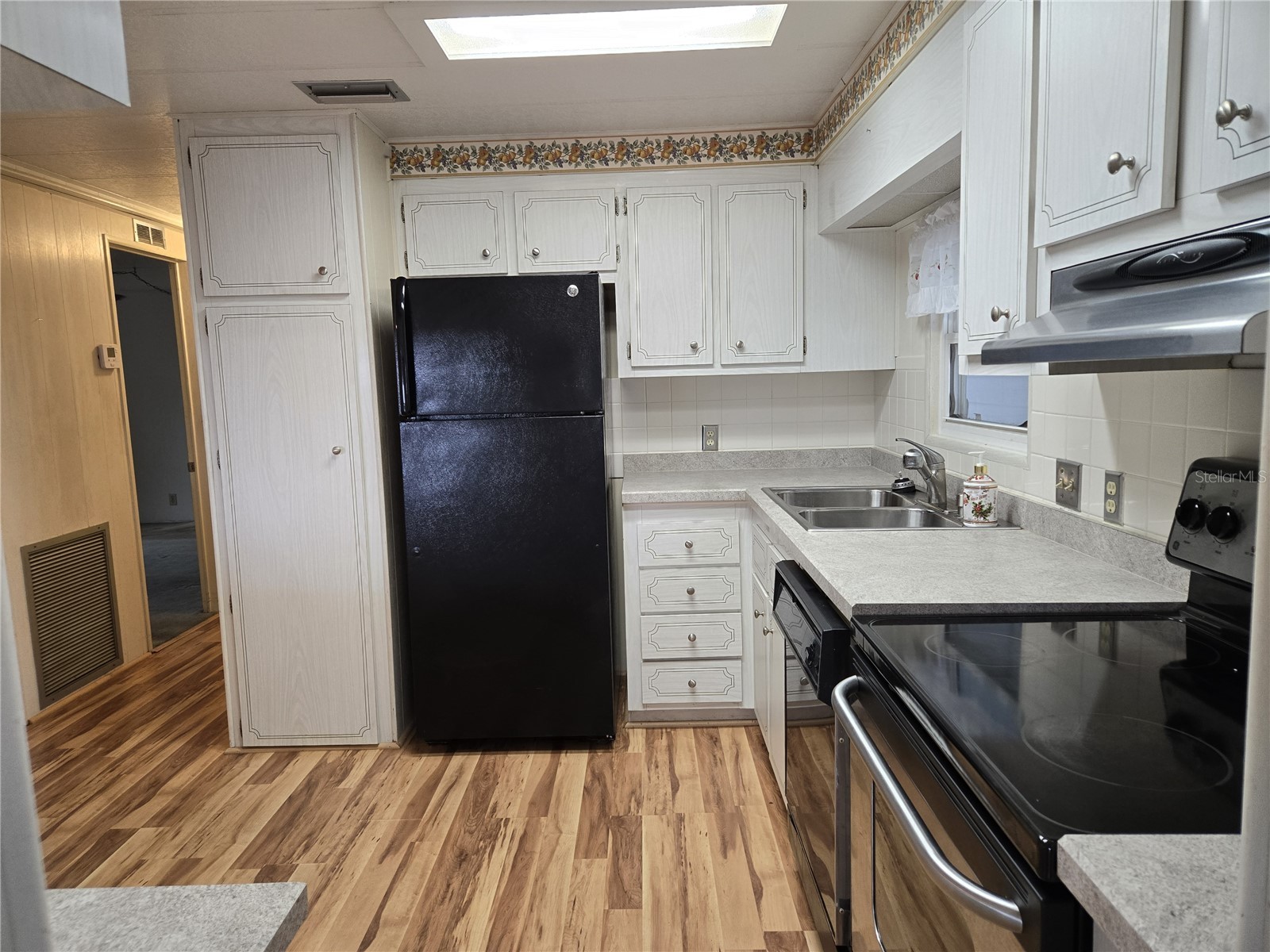 3602 N Citrus Circle #1529 Zellwood FL 32798 - LAKE GRASSMERE AND LAKE COHEN O6393577 image14