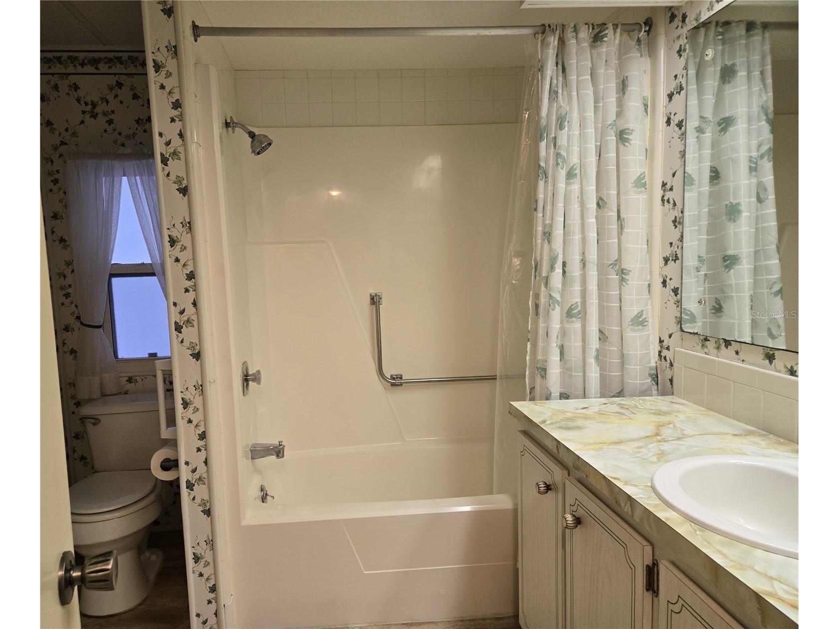 3602 N Citrus Circle #1529 Zellwood FL 32798 - LAKE GRASSMERE AND LAKE COHEN O6393577 image15