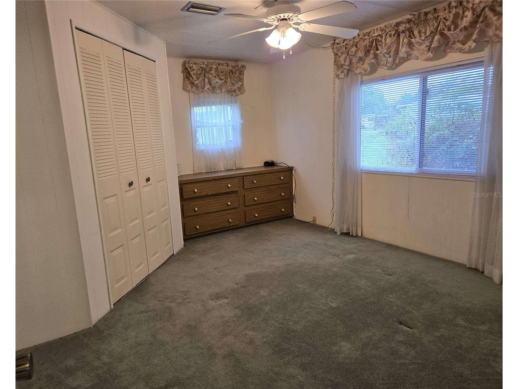 3602 N Citrus Circle #1529 Zellwood FL 32798 - LAKE GRASSMERE AND LAKE COHEN O6393577 image16