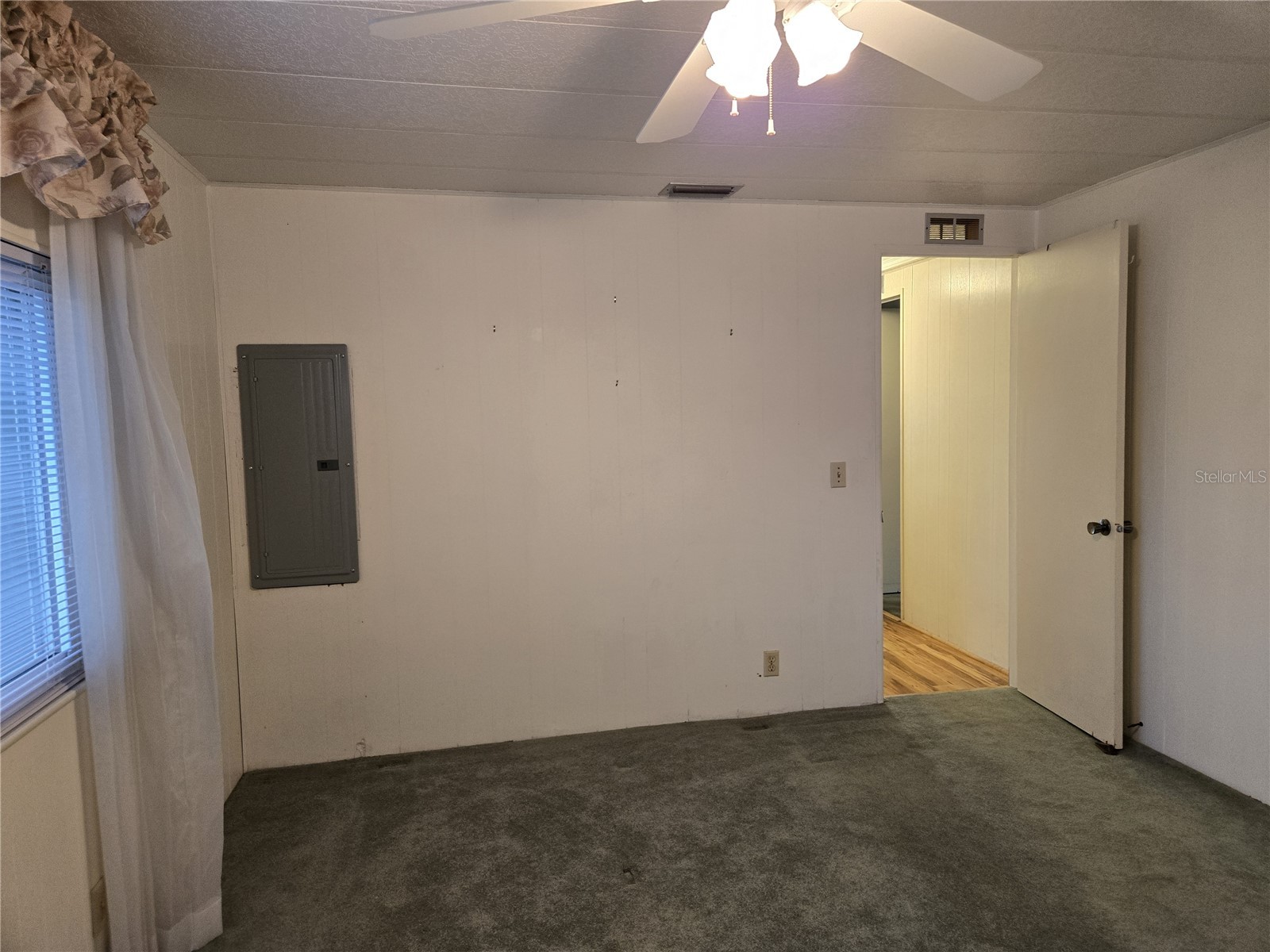 3602 N Citrus Circle #1529 Zellwood FL 32798 - LAKE GRASSMERE AND LAKE COHEN O6393577 image17