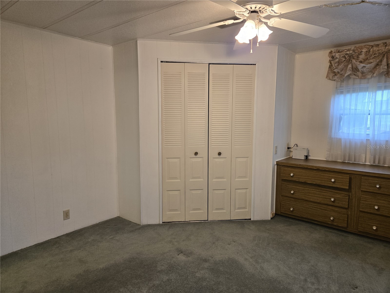 3602 N Citrus Circle #1529 Zellwood FL 32798 - LAKE GRASSMERE AND LAKE COHEN O6393577 image18