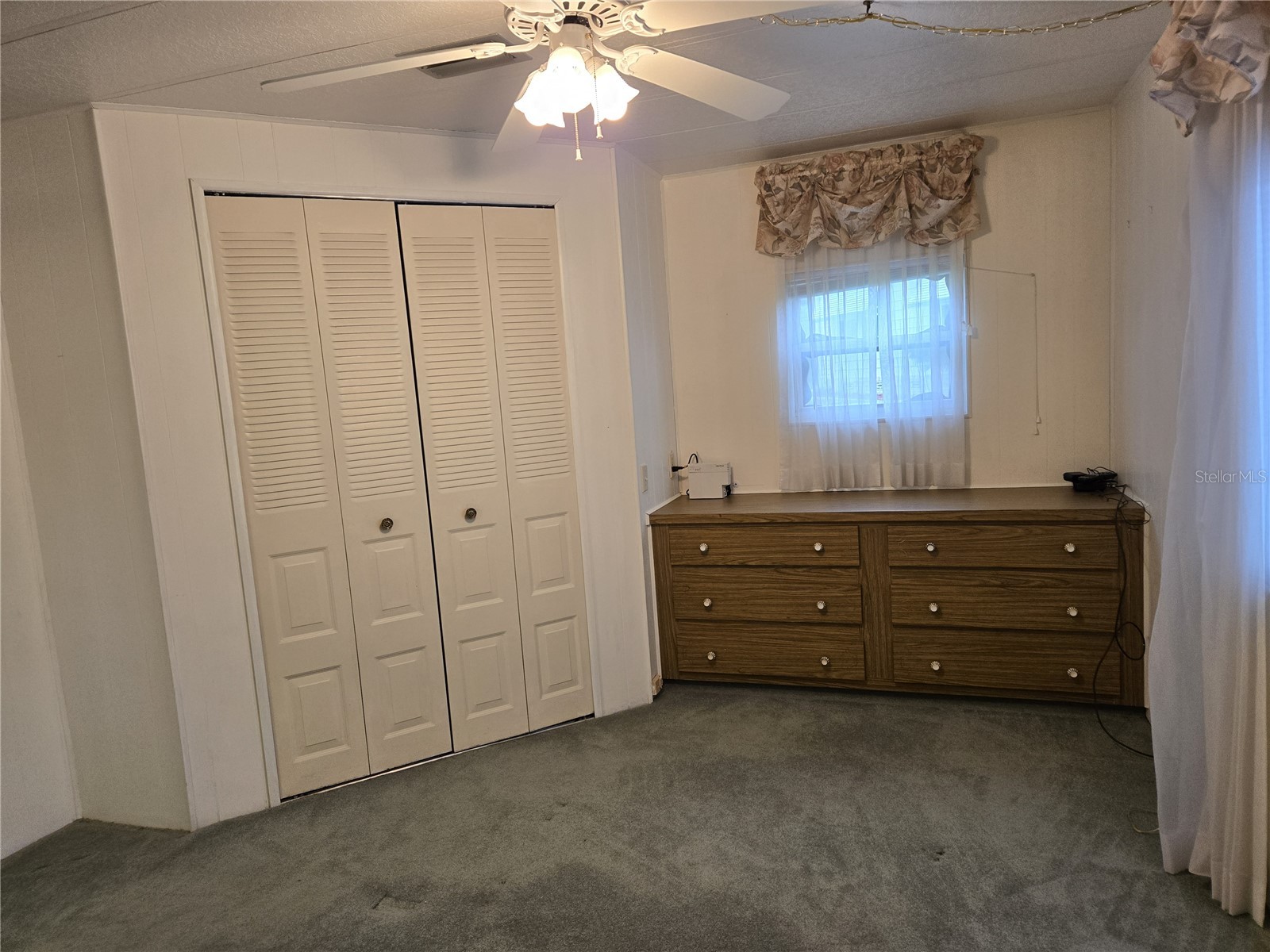 3602 N Citrus Circle #1529 Zellwood FL 32798 - LAKE GRASSMERE AND LAKE COHEN O6393577 image19