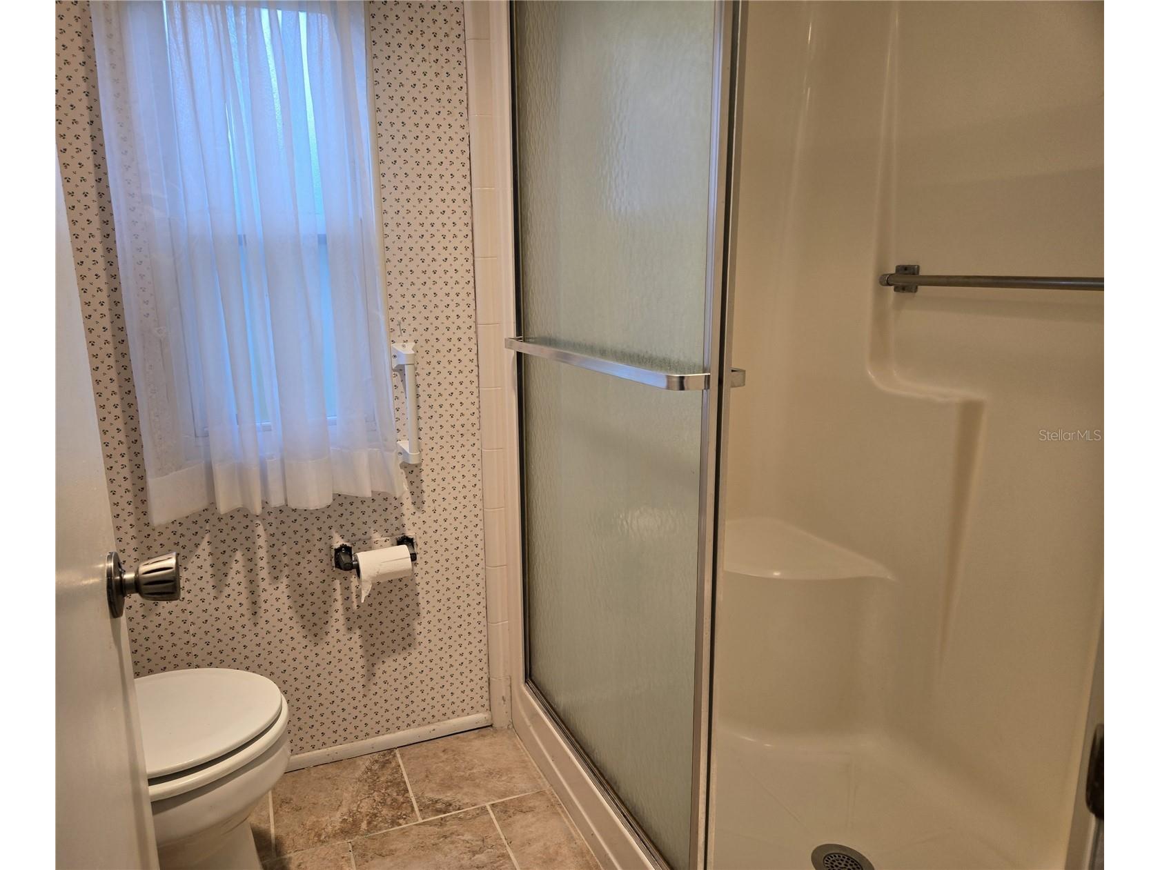 3602 N Citrus Circle #1529 Zellwood FL 32798 - LAKE GRASSMERE AND LAKE COHEN O6393577 image21